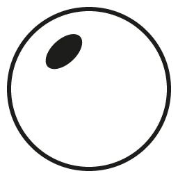 Standard (1.57 Index)