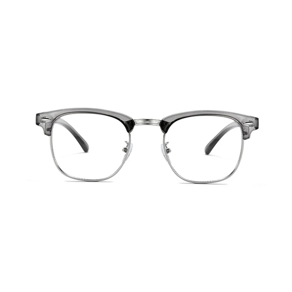 Browline Glasses FV105 - Image 3