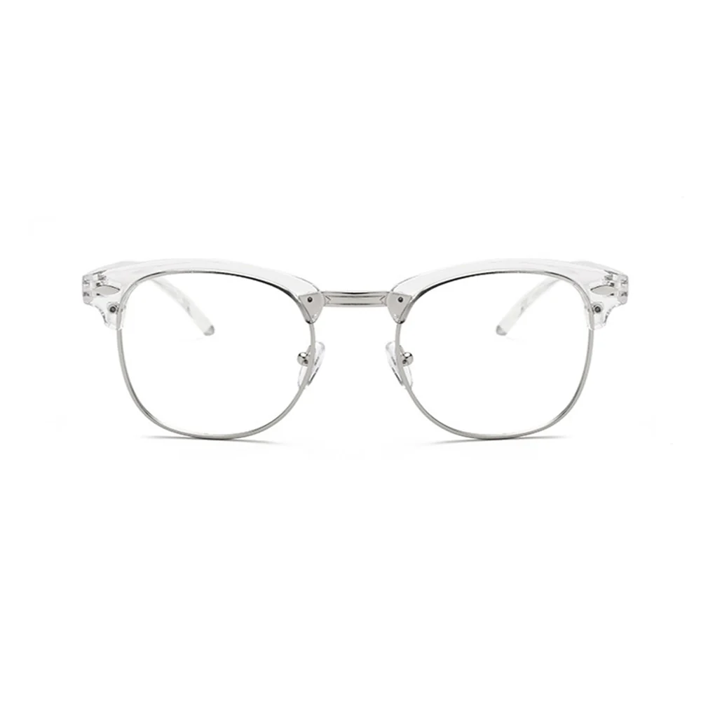 Browline Glasses FV105 - Image 9