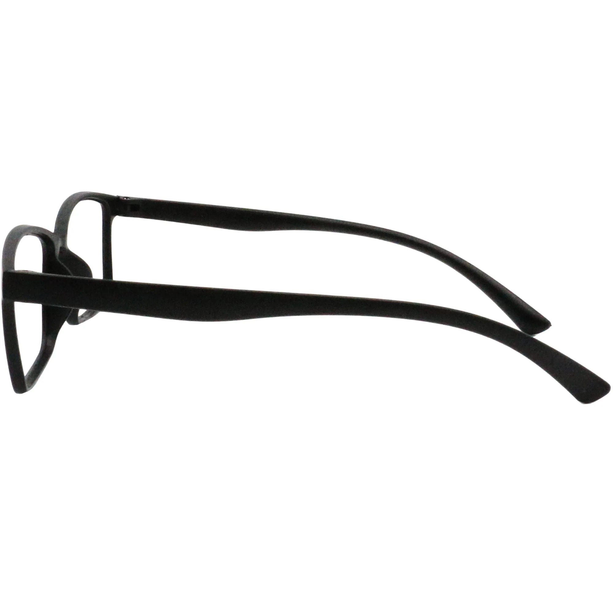 Rectangle Glasses FV110 - Image 3