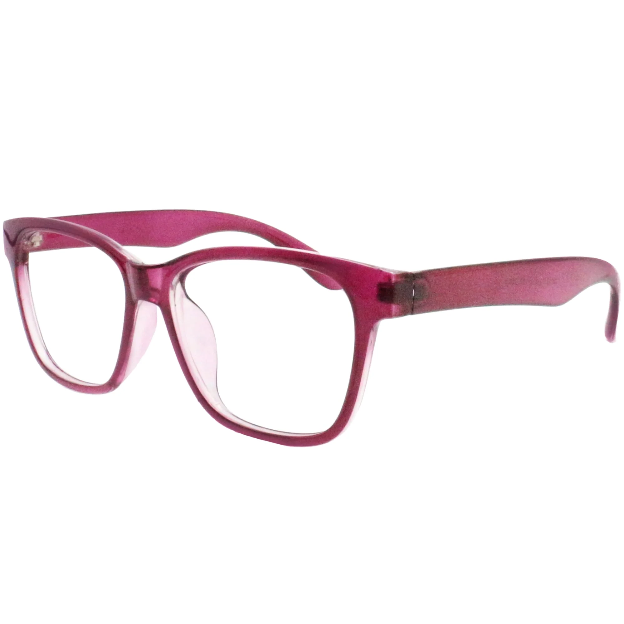 Square Glasses FV111 - Image 6