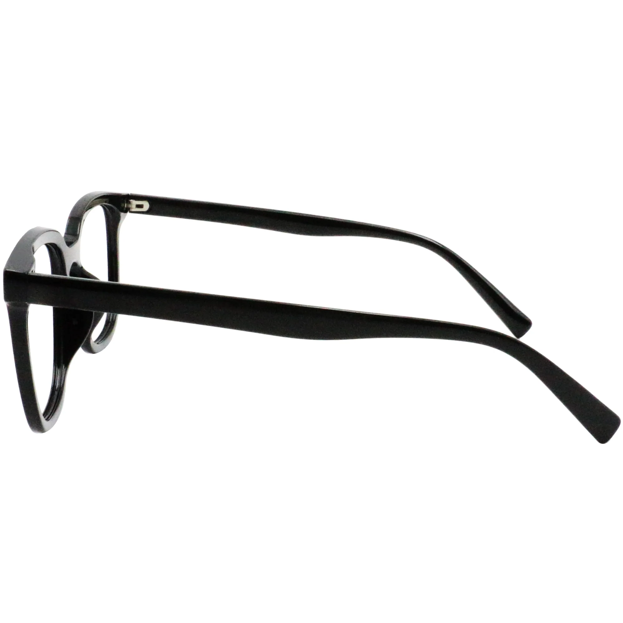 Square Glasses FV114 - Image 7