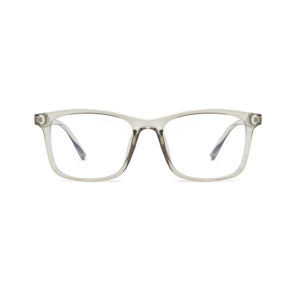 Rectangle Glasses FV119 - Image 13