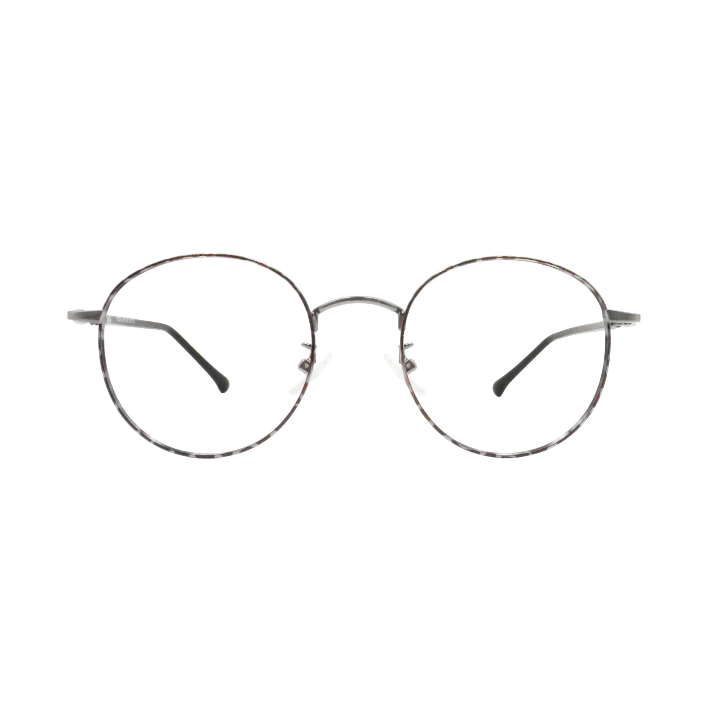 Round Glasses FV122 - Image 5