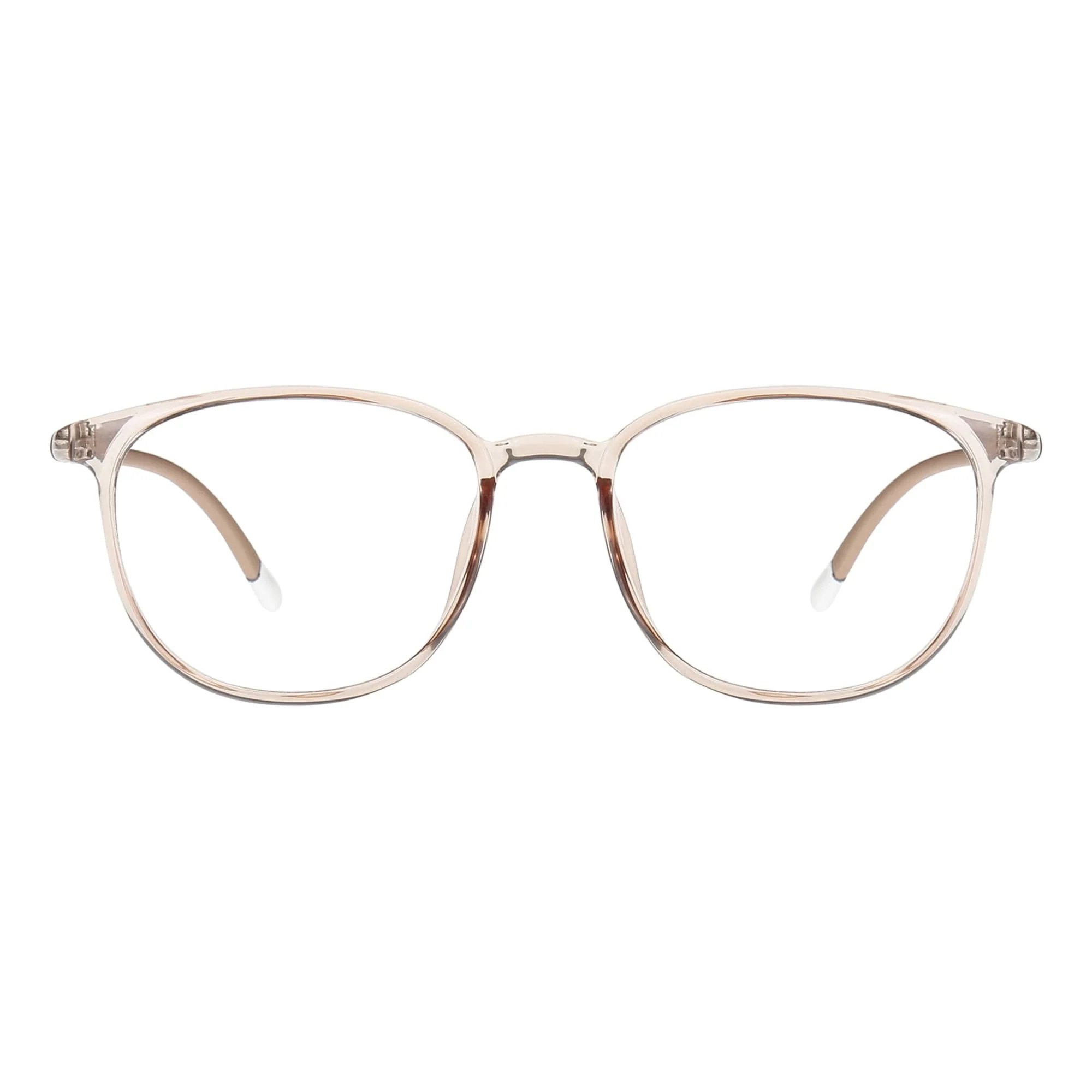 Round Glasses FV144