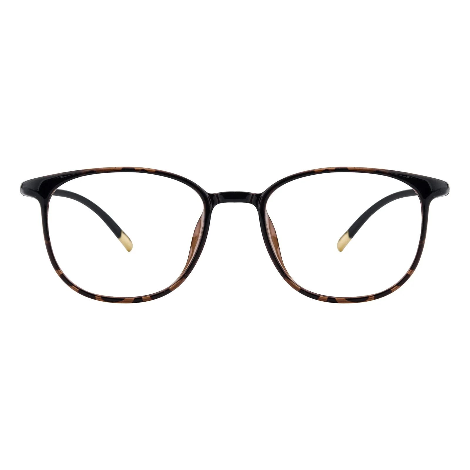 Round Glasses FV144 - Image 10