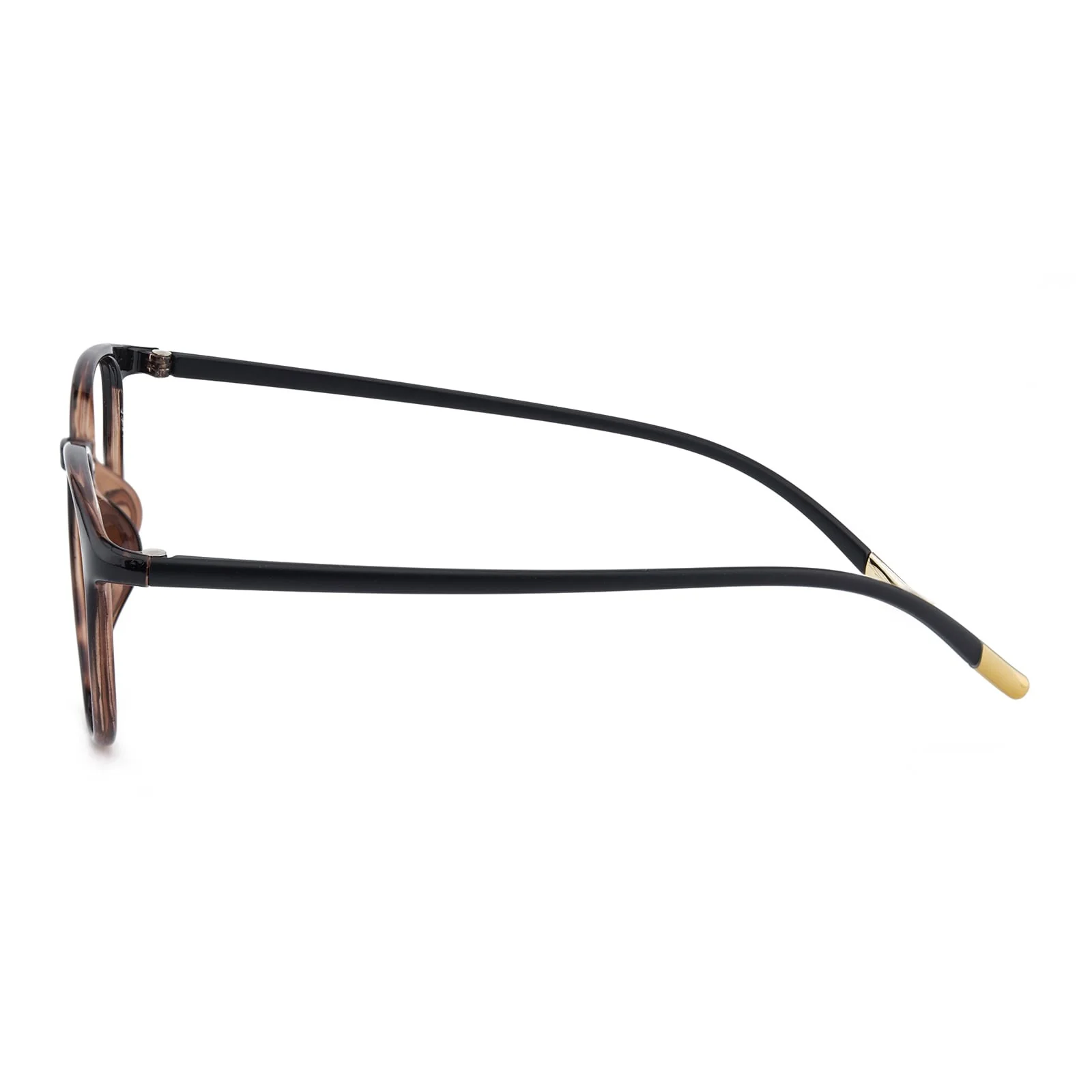 Round Glasses FV144 - Image 12