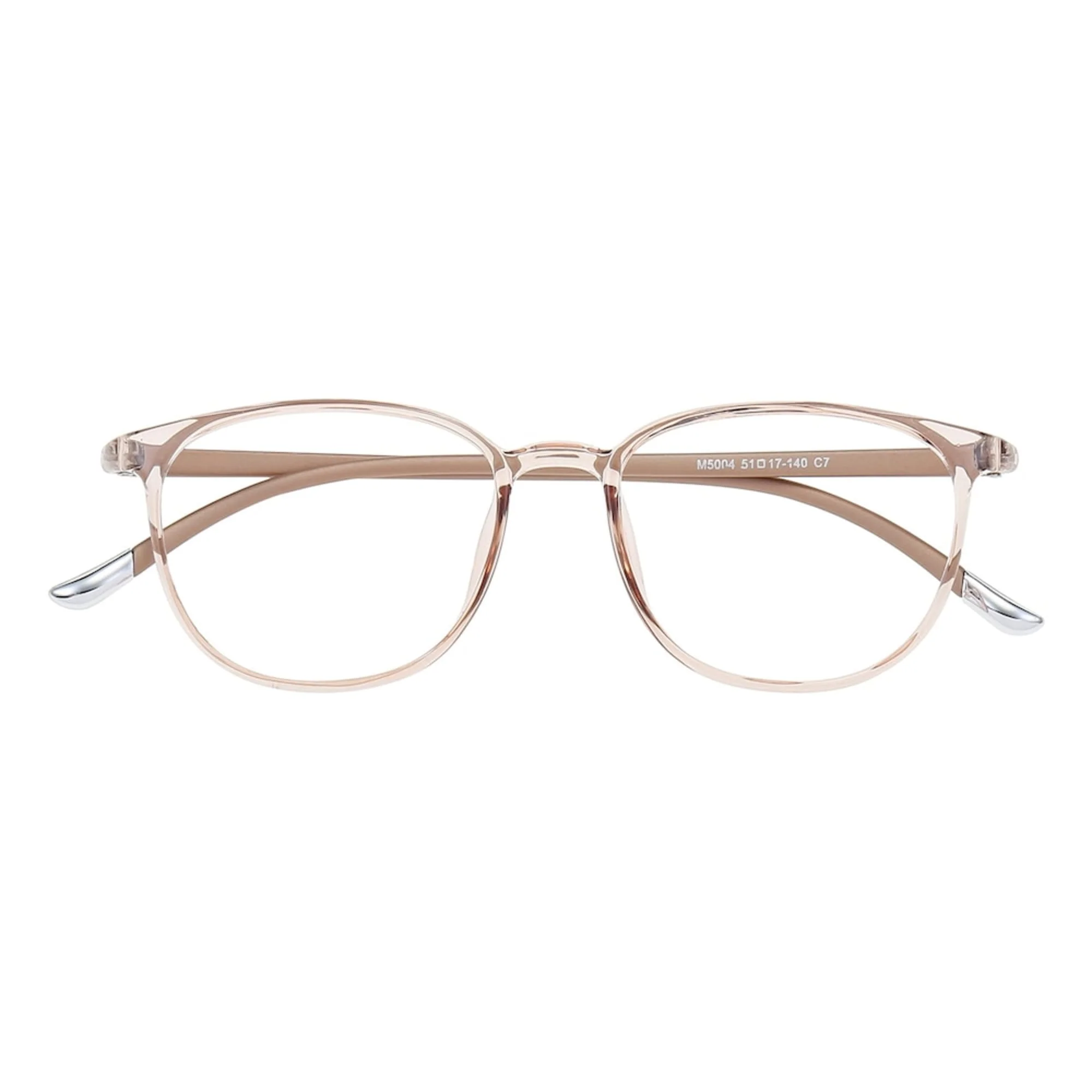 Round Glasses FV144 - Image 4