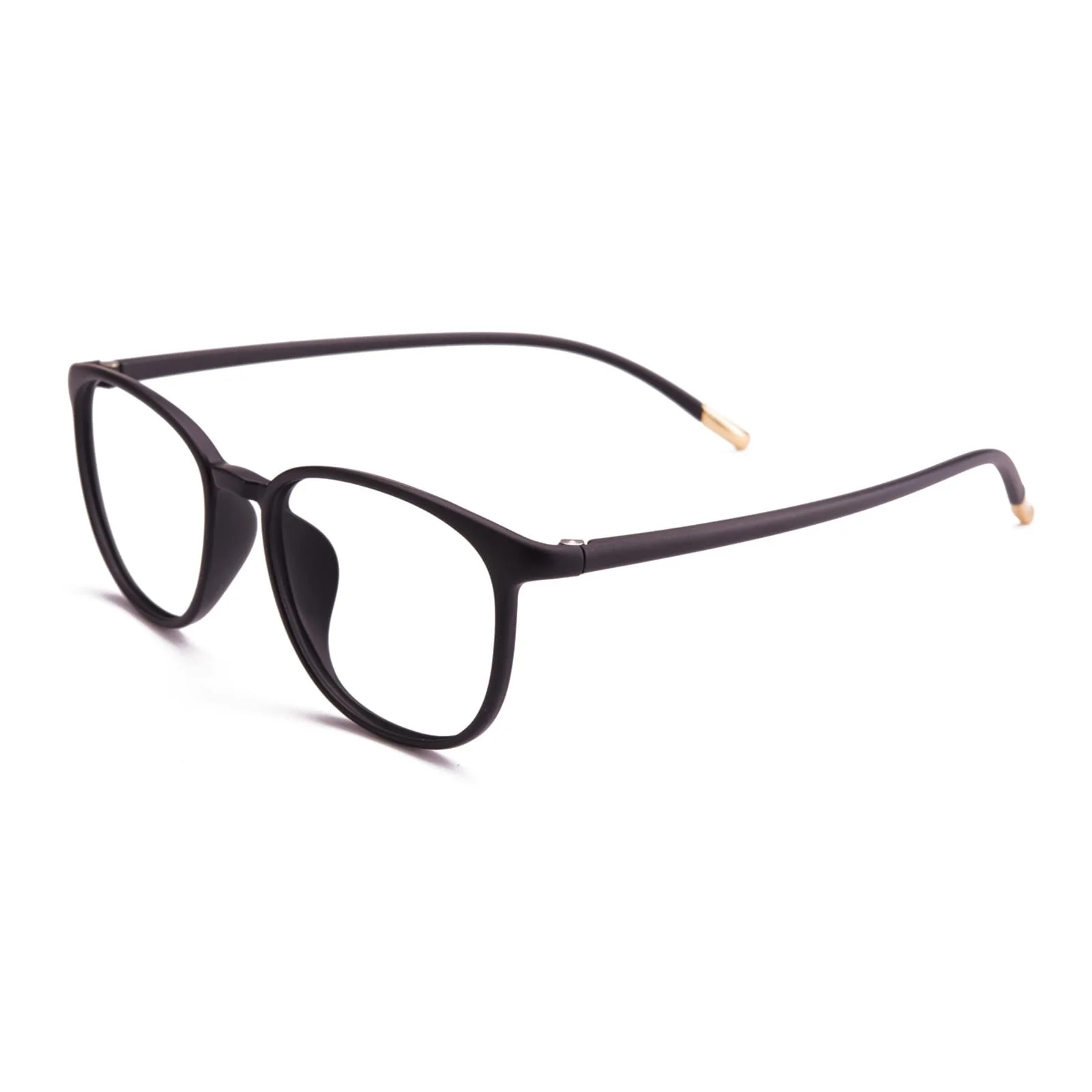 Round Glasses FV144 - Image 6