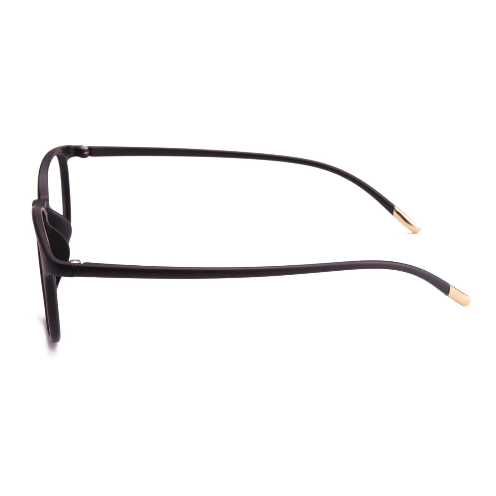 Round Glasses FV144 - Image 7