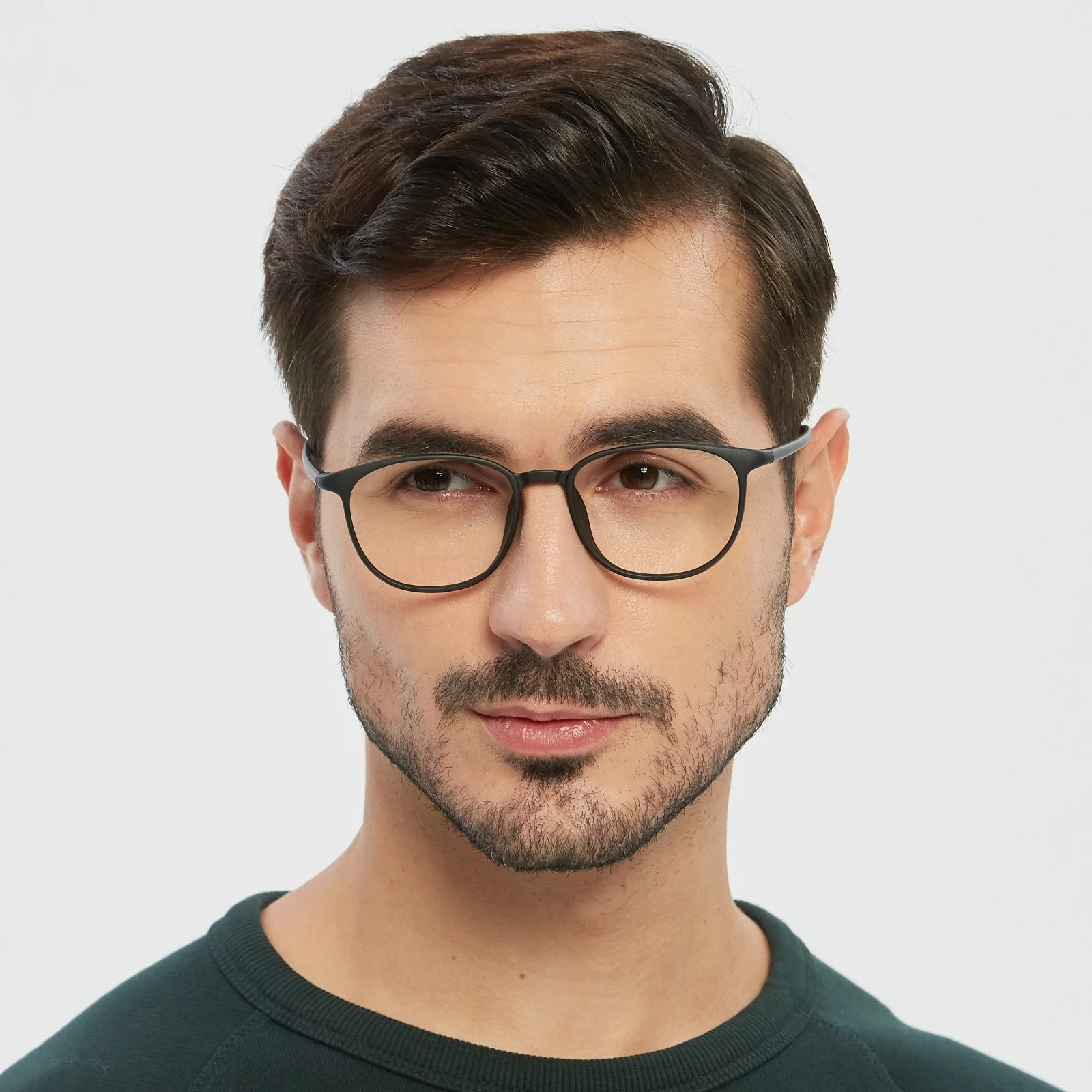 Round Glasses FV144 - Image 9