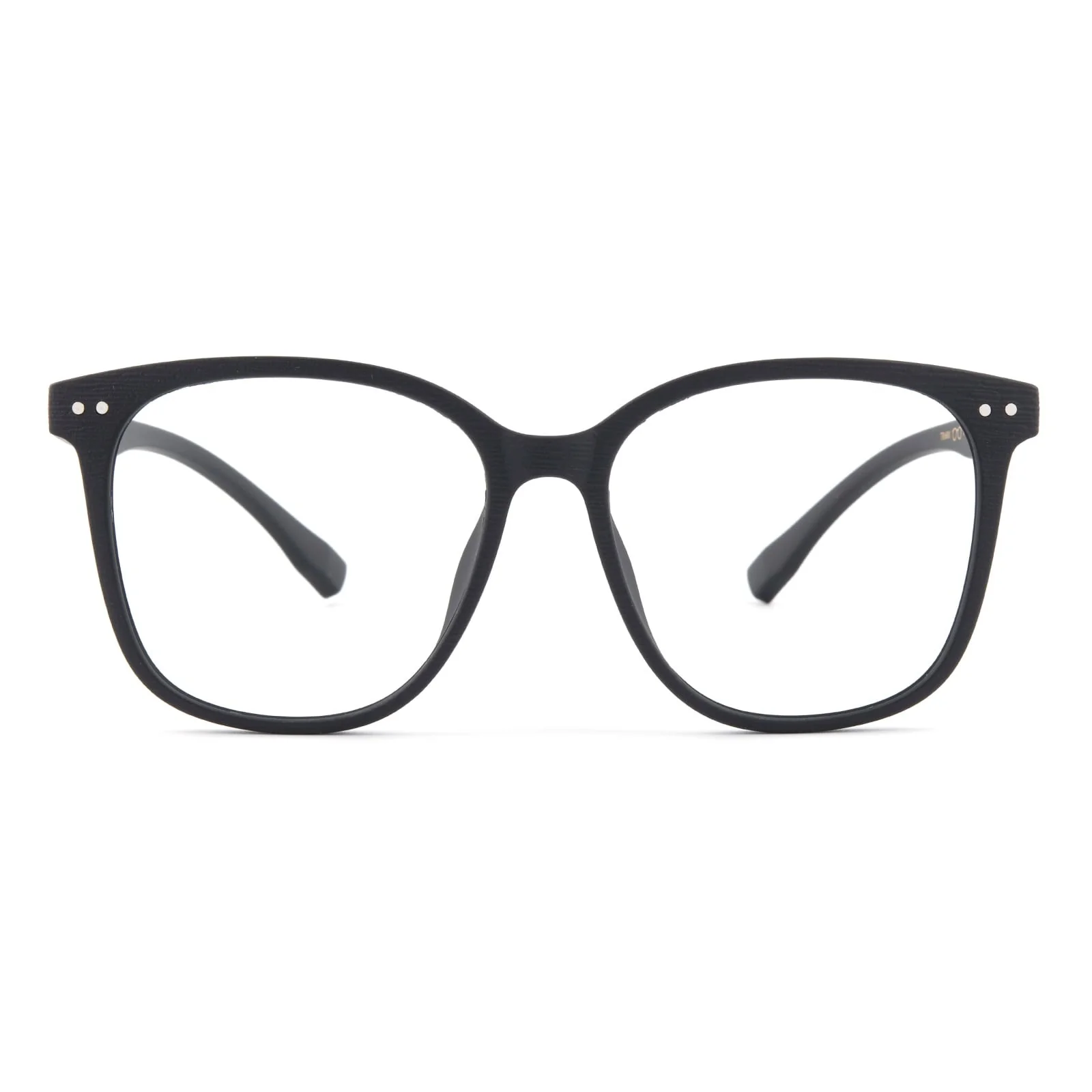 Square Glasses FV145 - Image 5