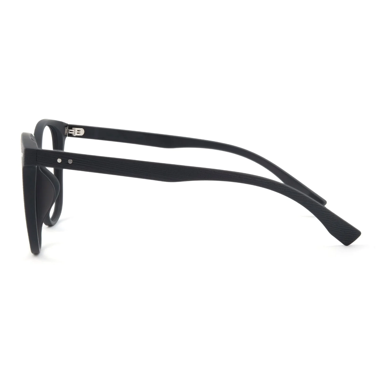 Square Glasses FV145 - Image 7