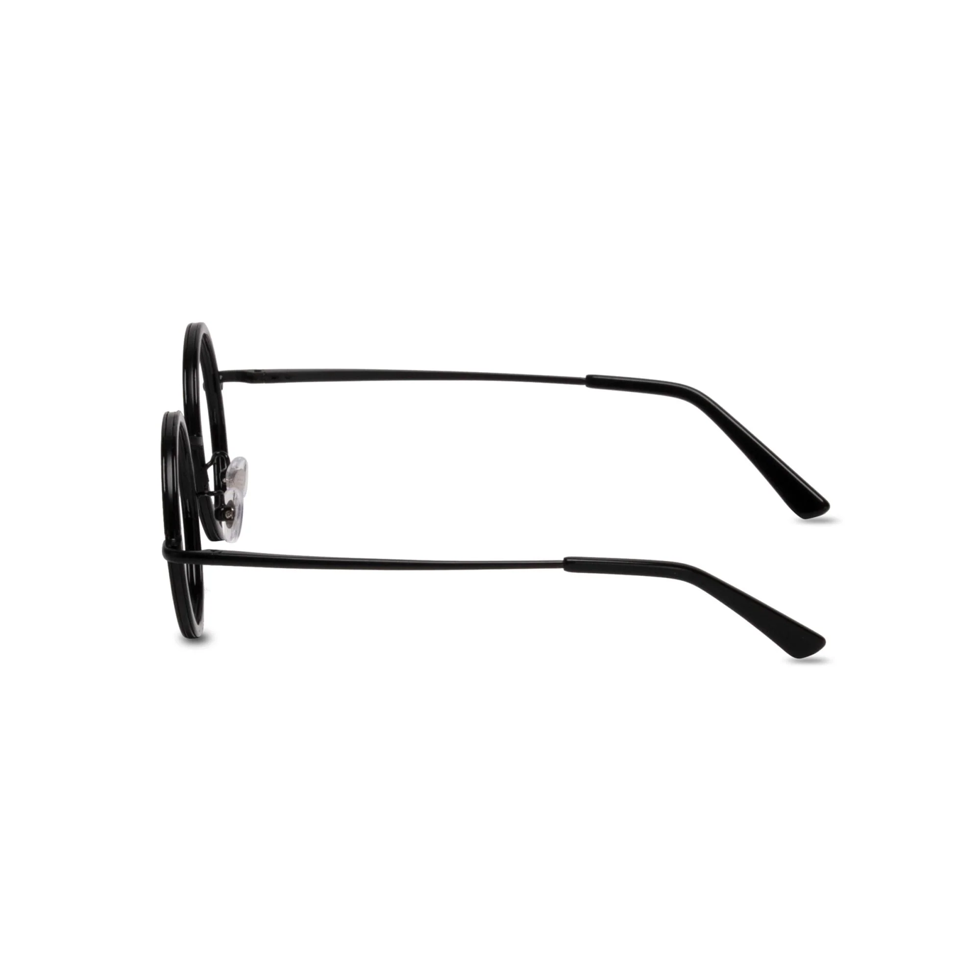 Round Glasses VK10001 - Image 3