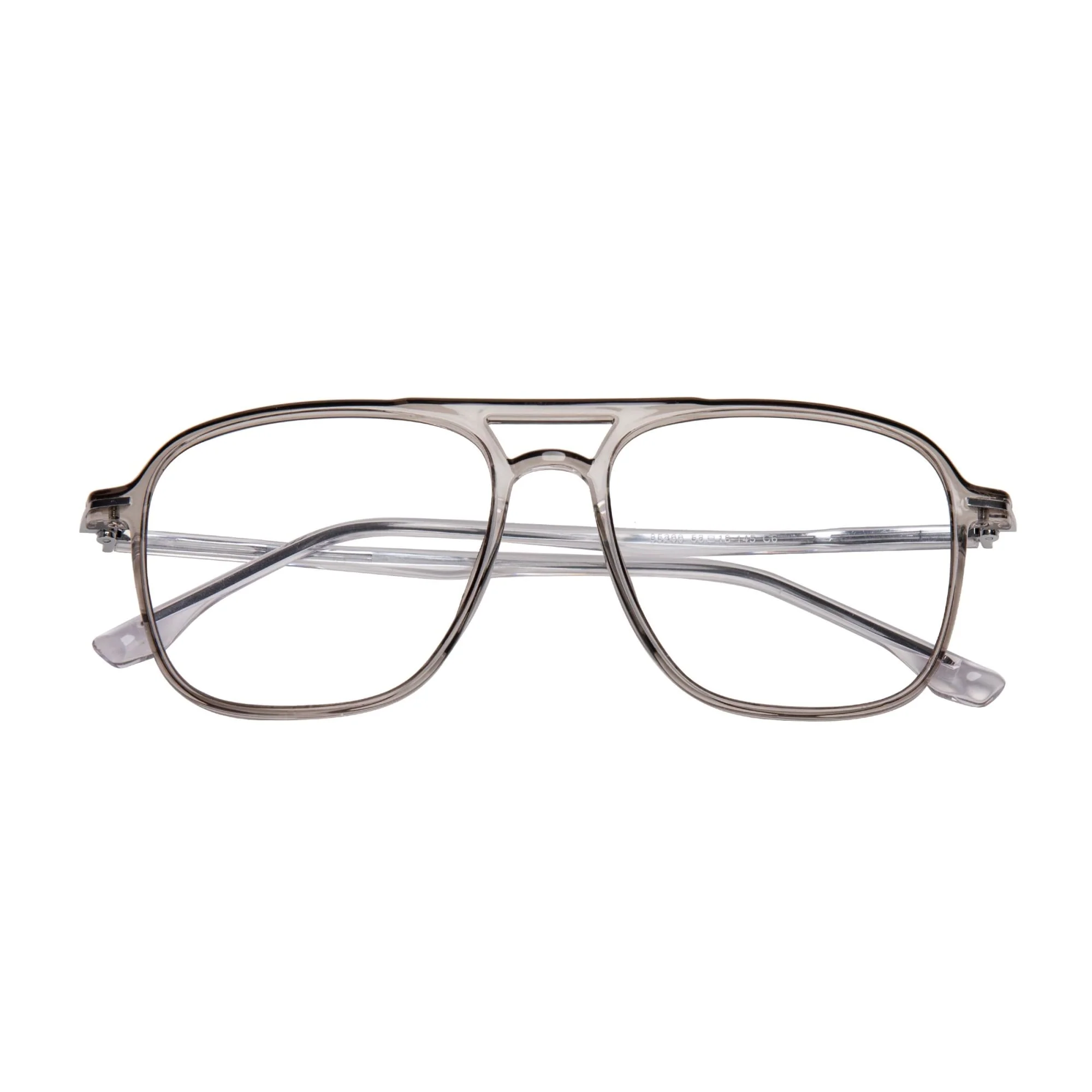 Aviator Glasses VK10026 - Image 4
