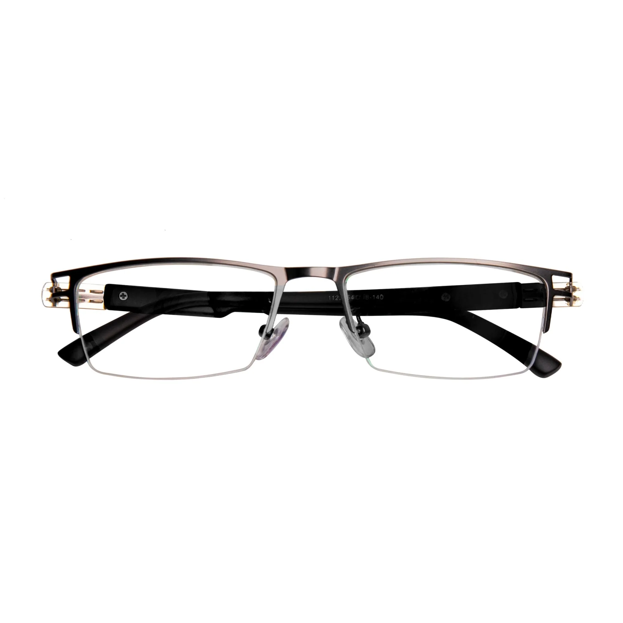 Rectangle Glasses VK10029 - Image 4