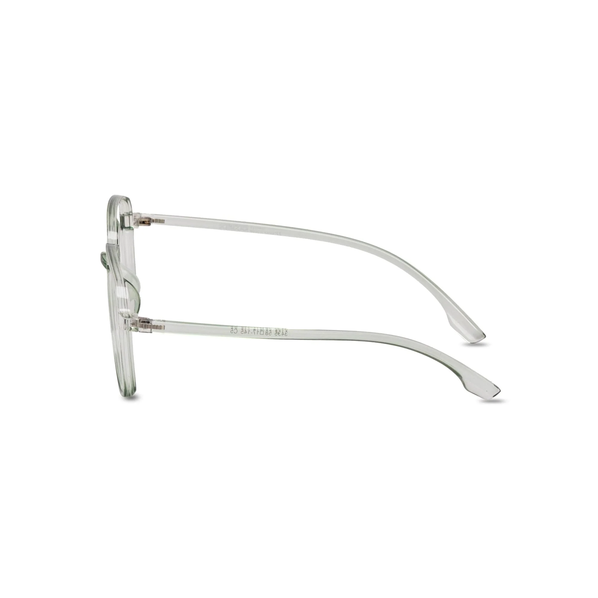 Round Glasses VK10037 - Image 3