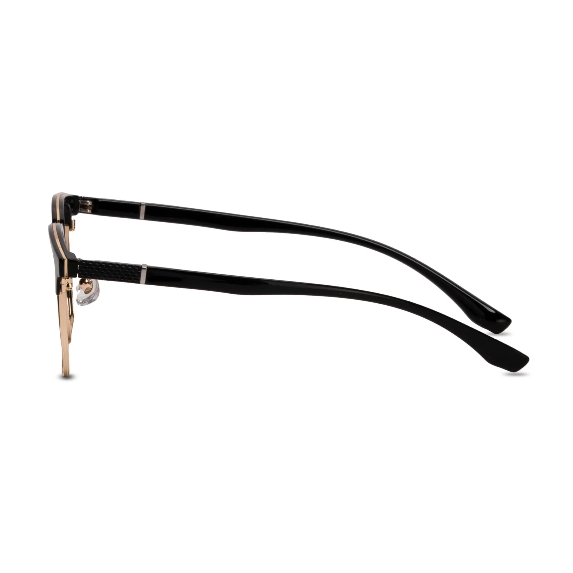 Browline Glasses VK10047 - Image 3