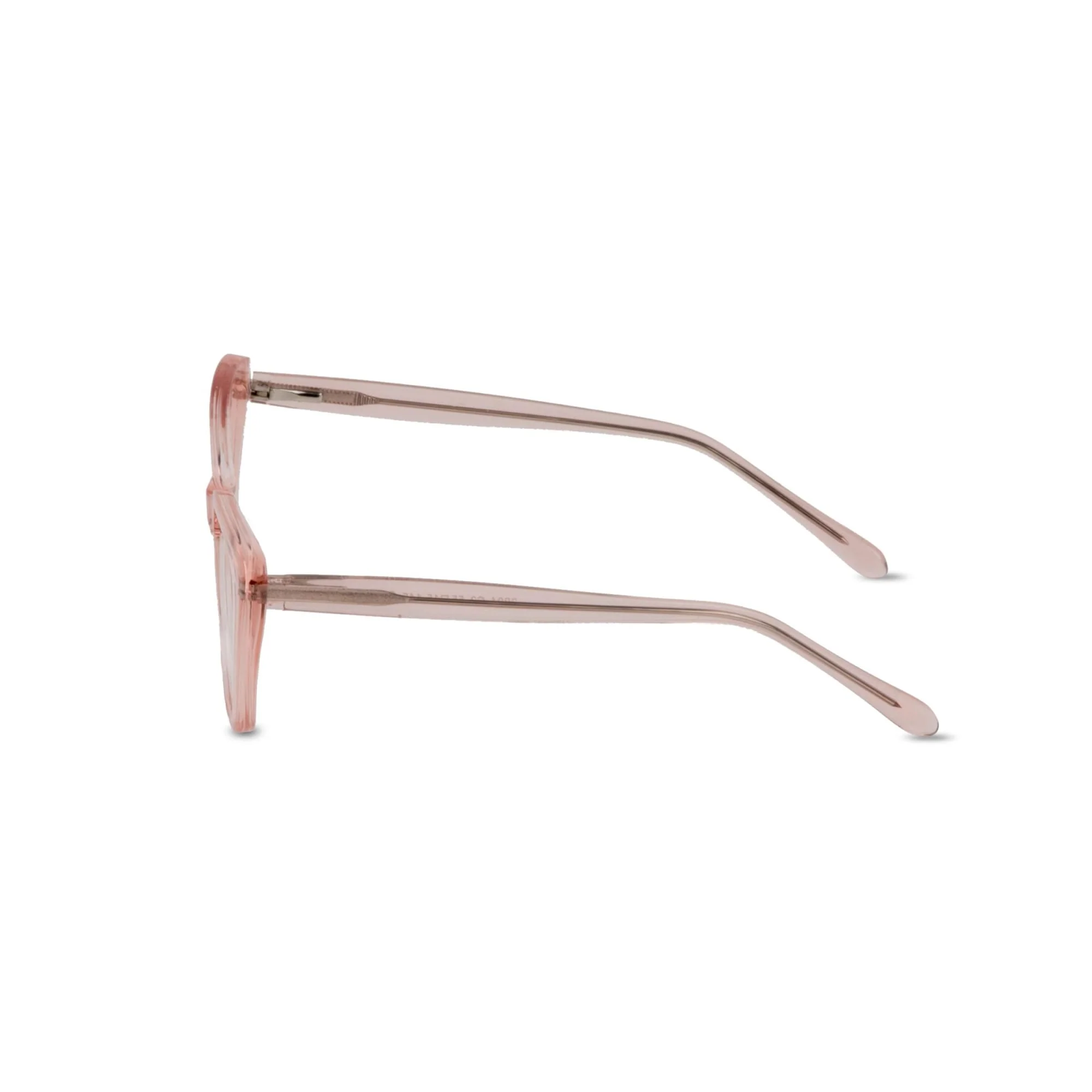 Cat Eye Glasses VK10063 - Image 3