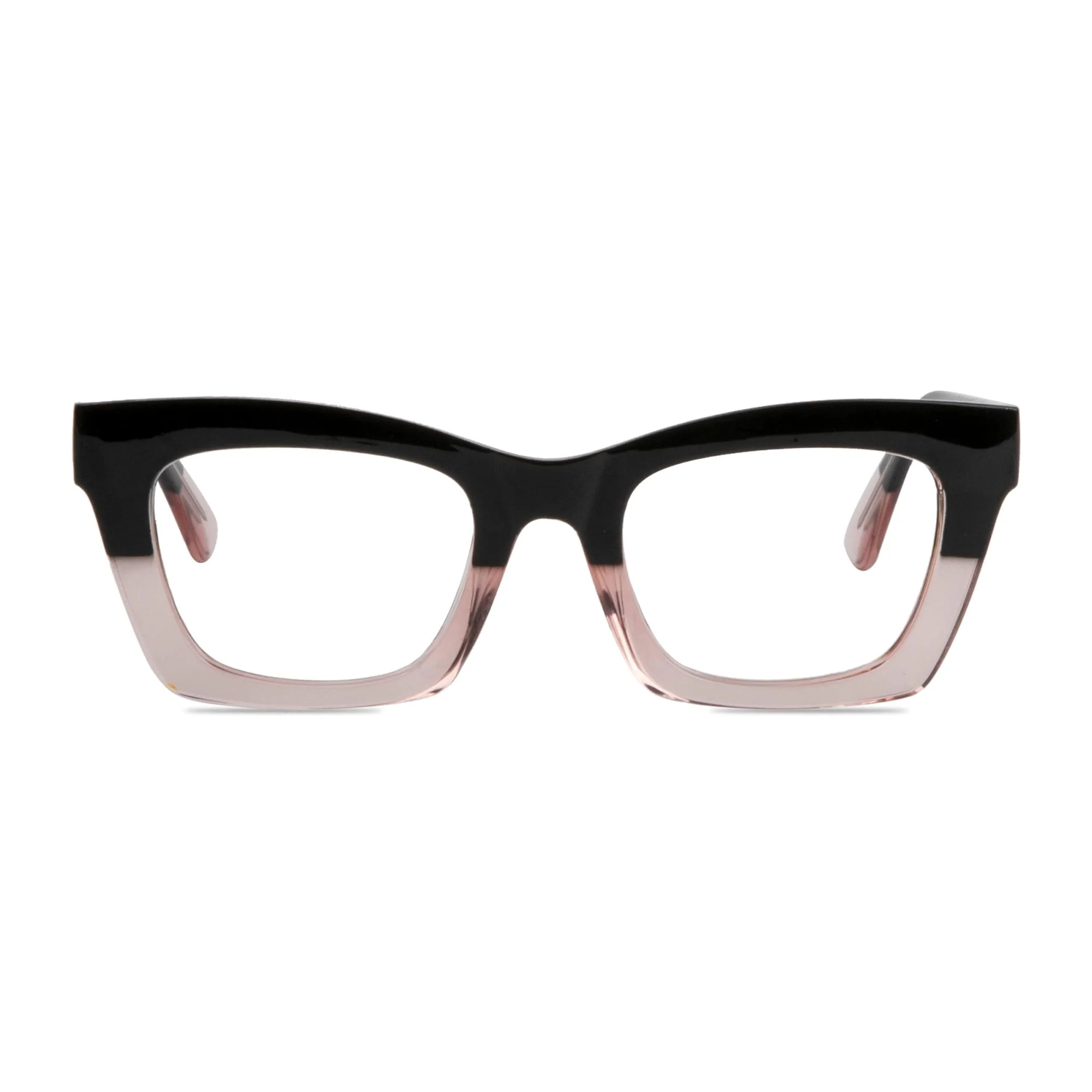 Square Glasses VK10067