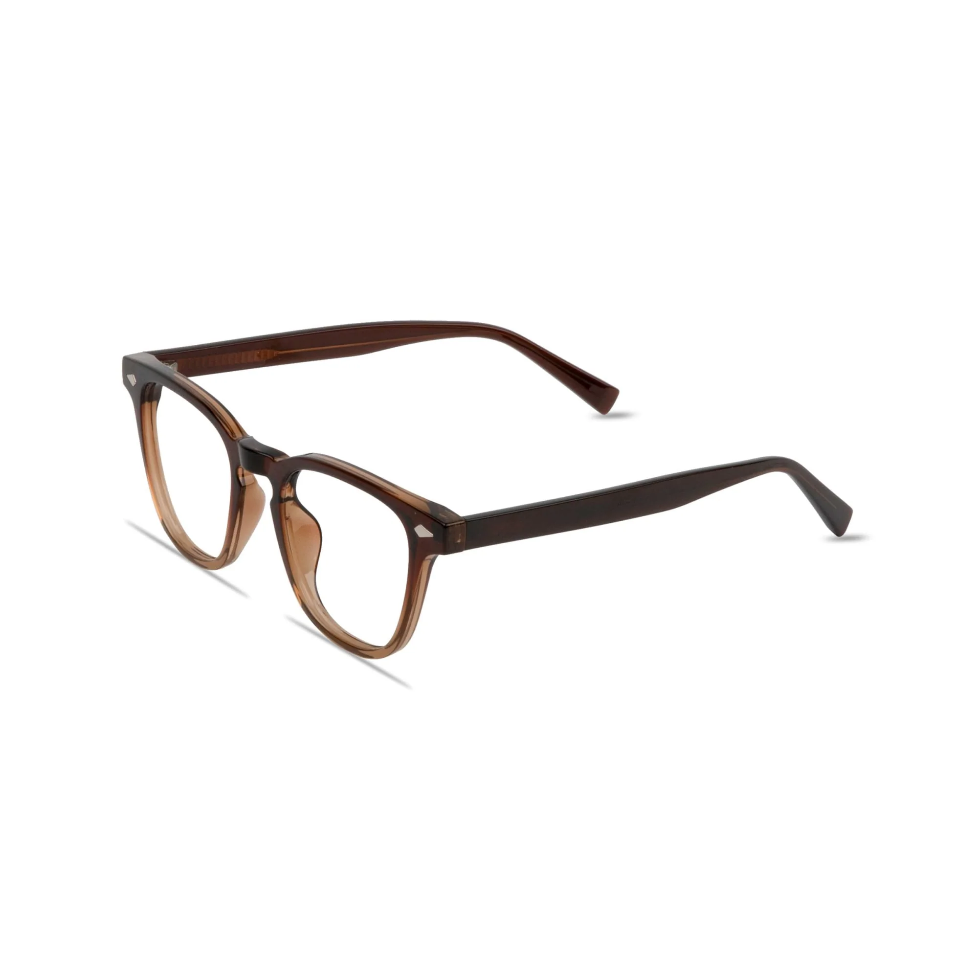 Round Glasses VK10080 - Image 2