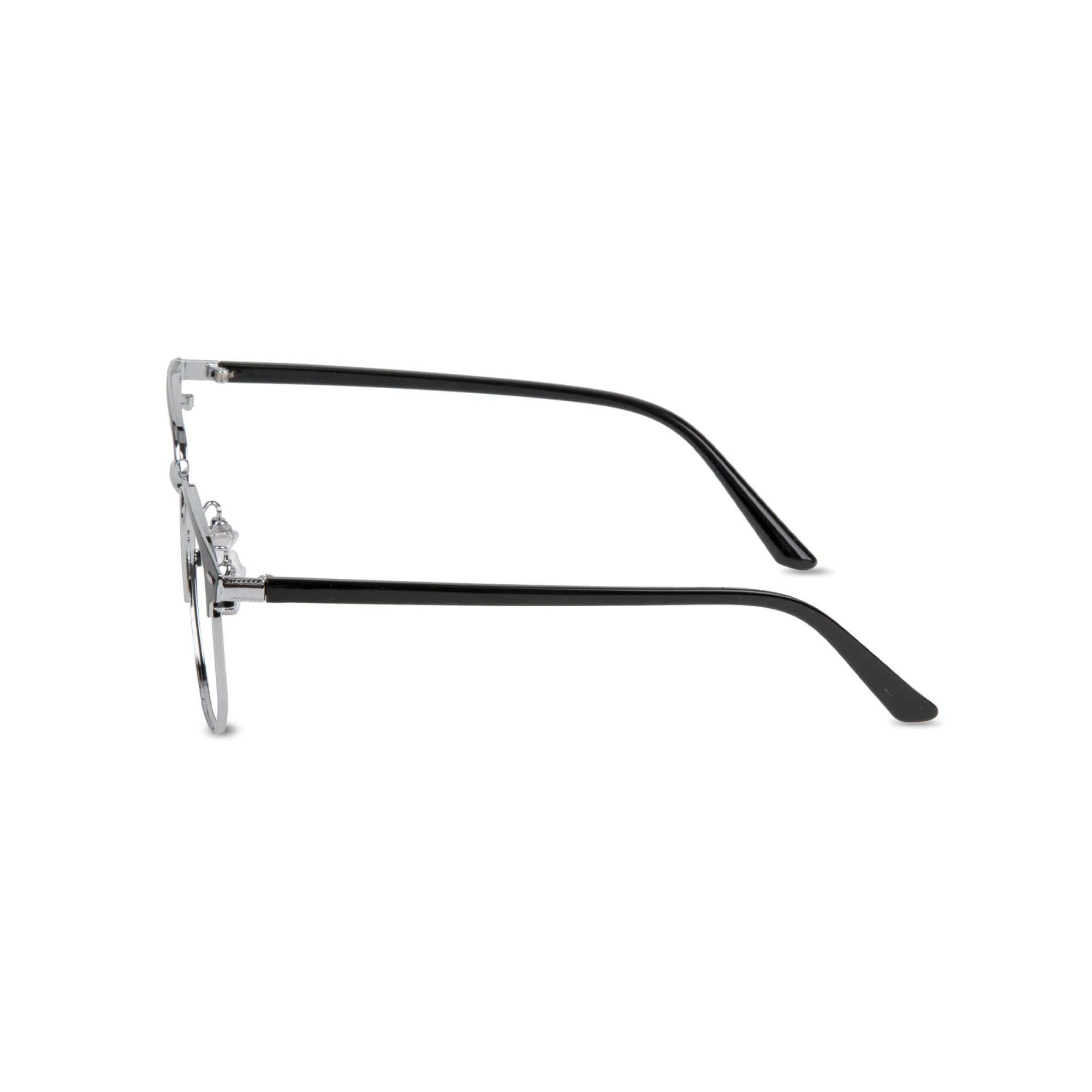 Browline Glasses VK10095 - Image 3