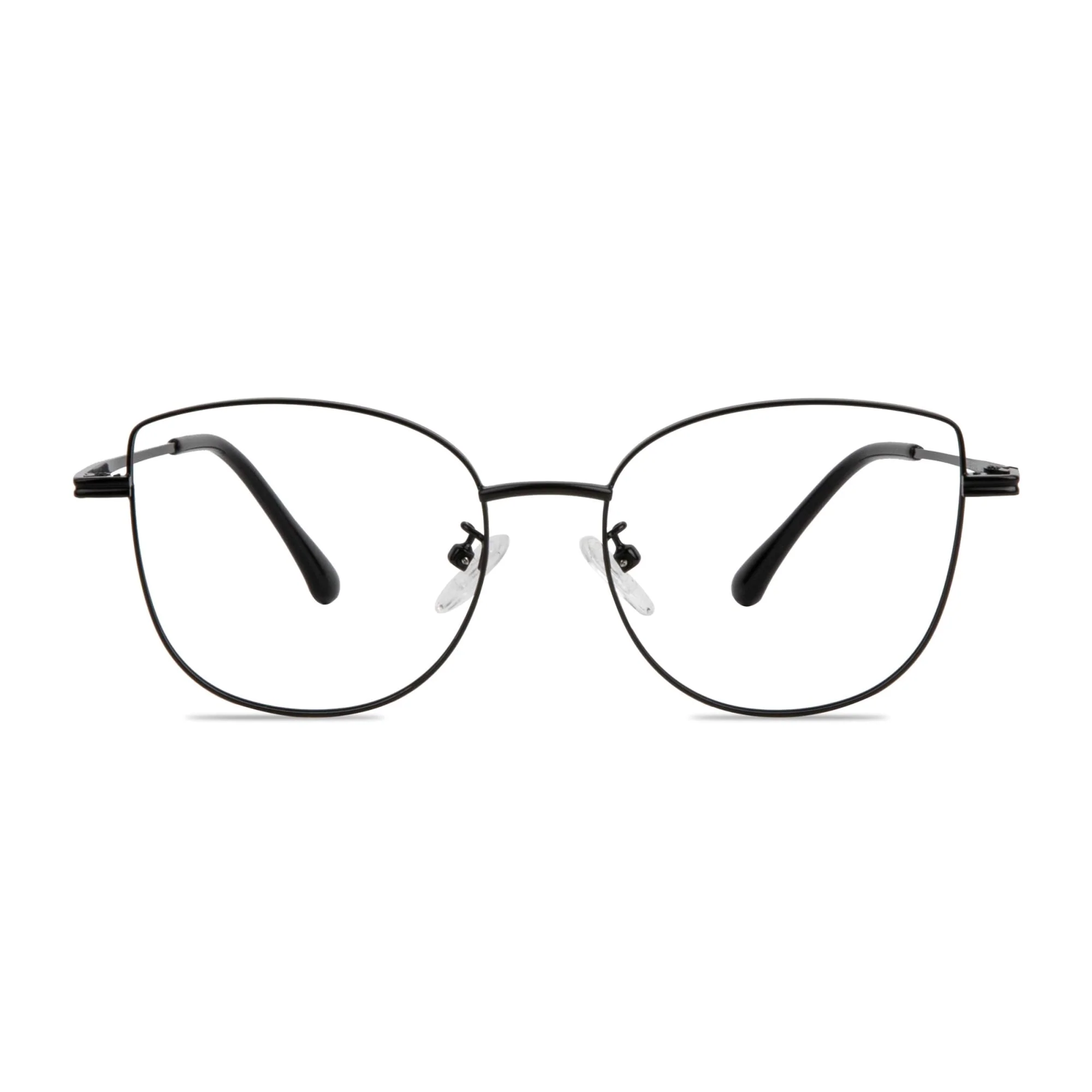 Cat Eye Glasses VK10114