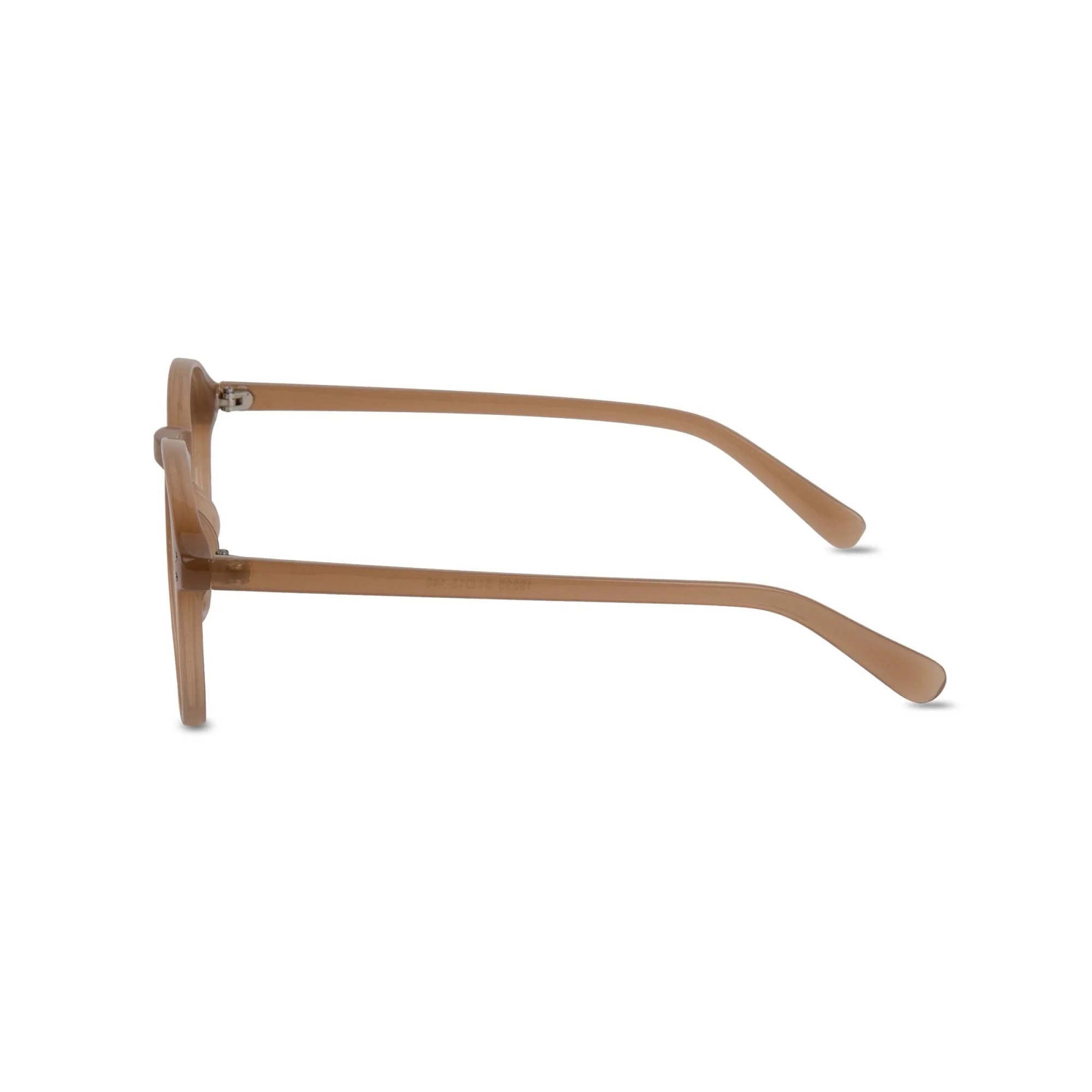 Round Glasses VK10117 - Image 3
