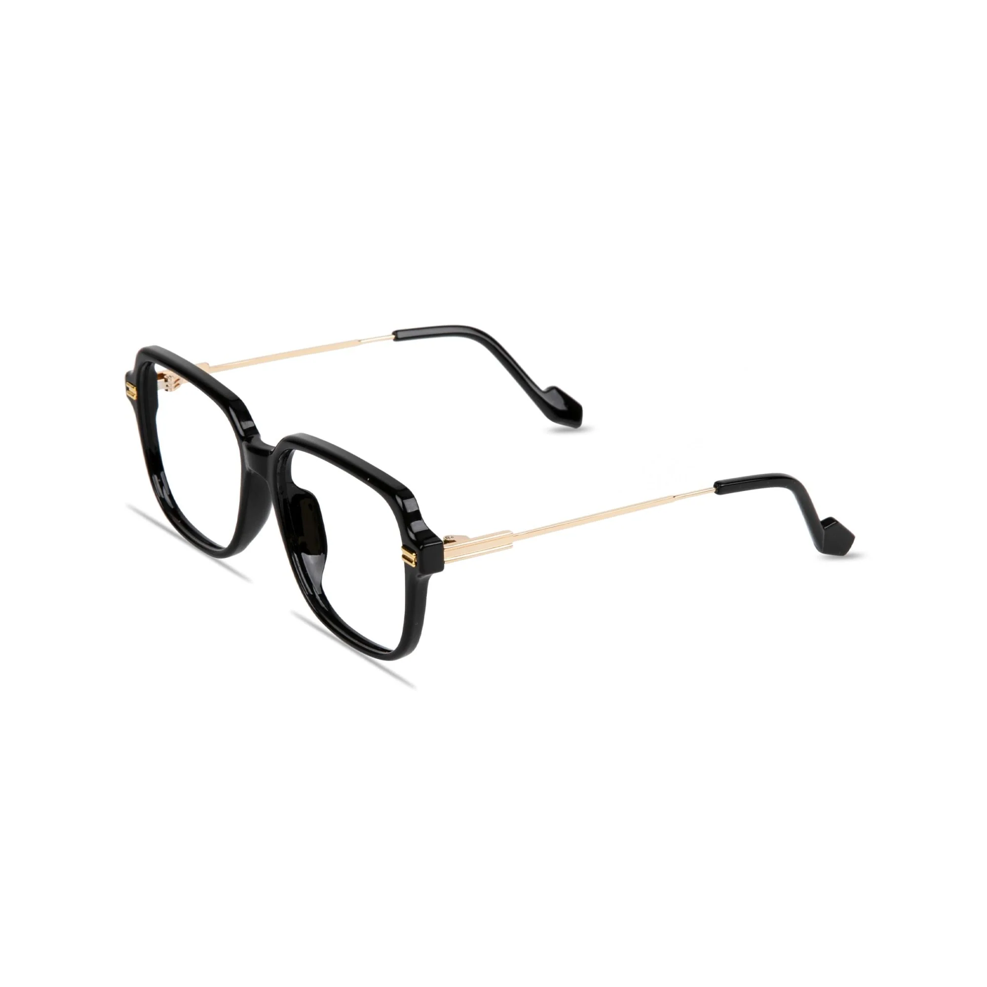 Square Glasses VK10140 - Image 2