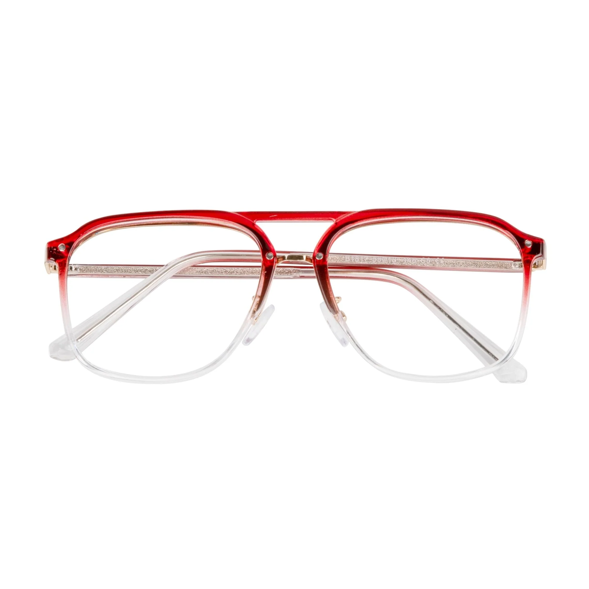 Aviator Glasses VK10148 - Image 4