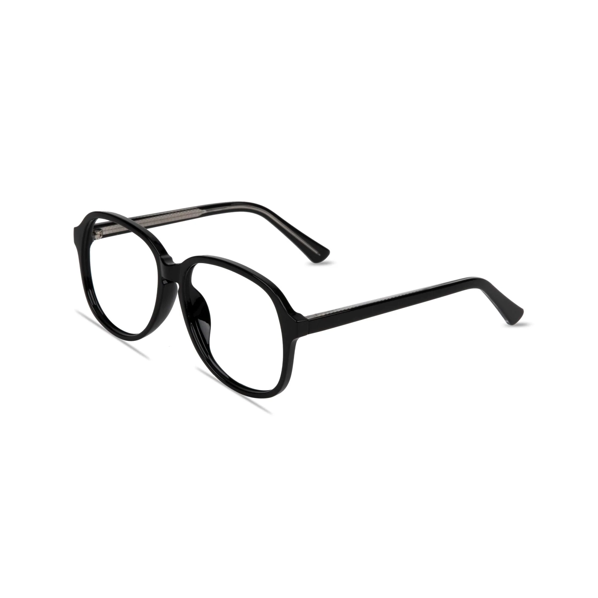 Round Glasses VK10151 - Image 2
