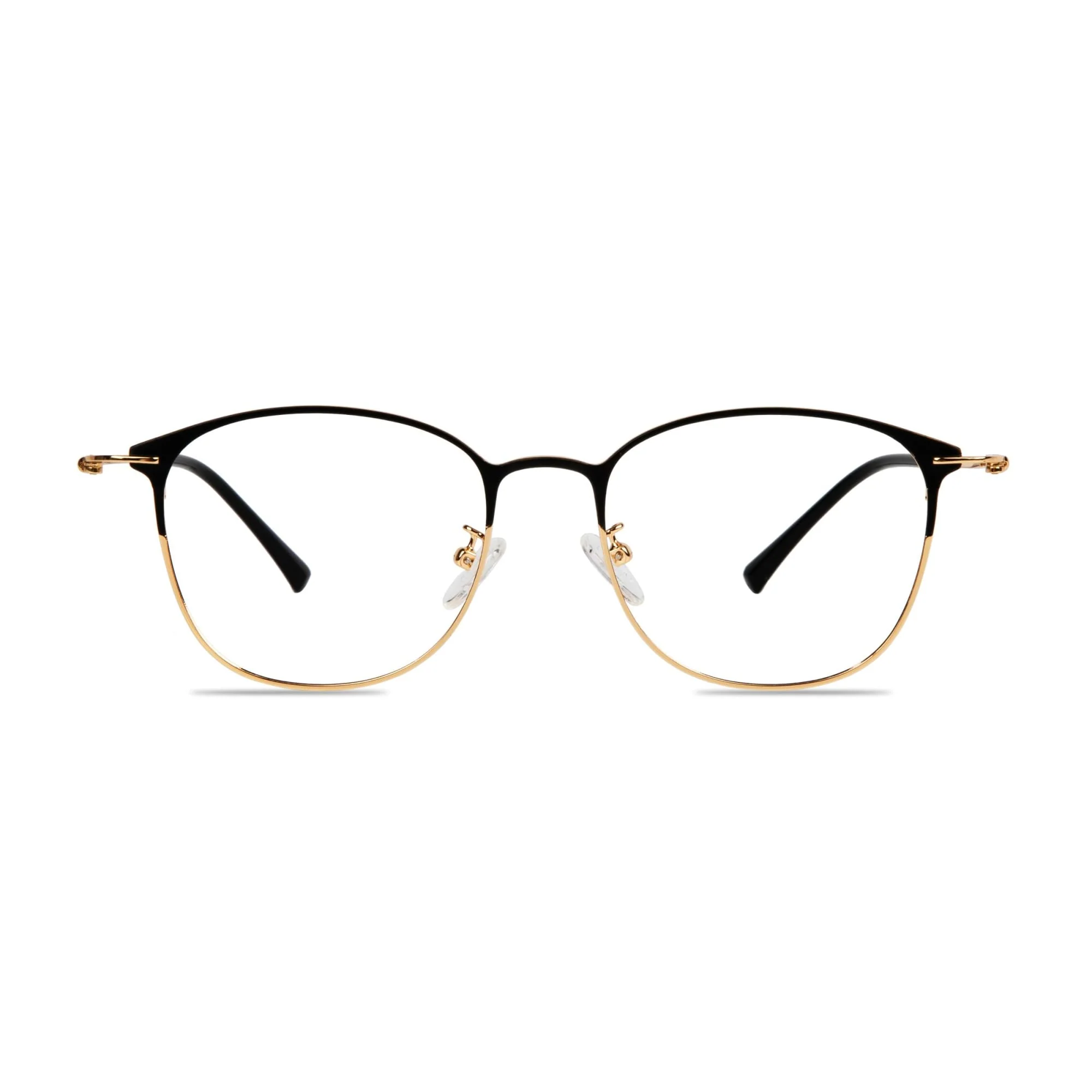 Square Glasses VK10153