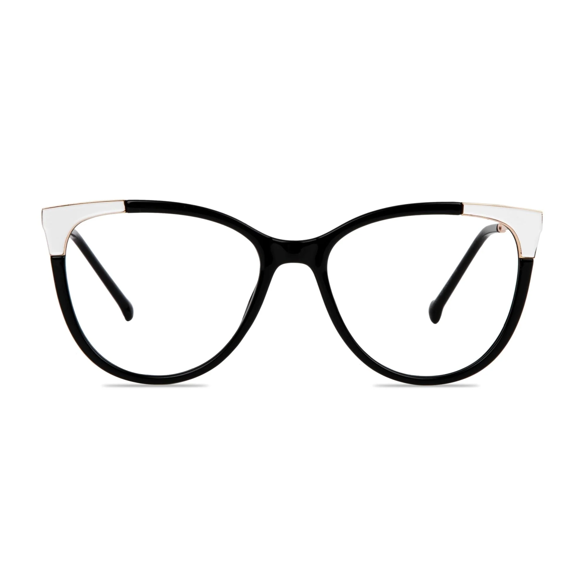 Cat Eye Glasses VK10158