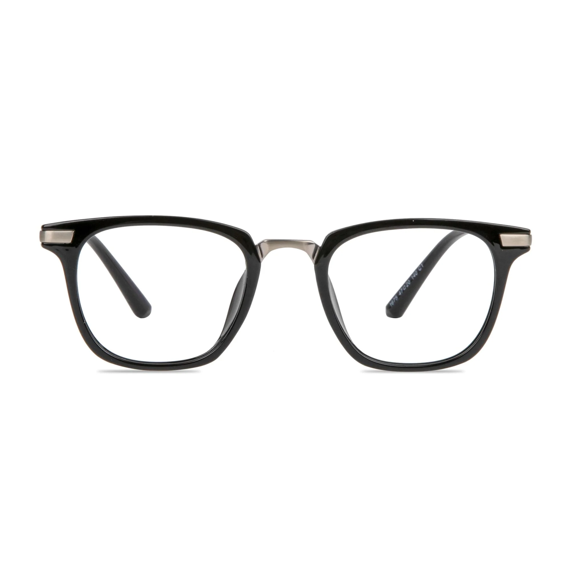 Square Glasses VK10171