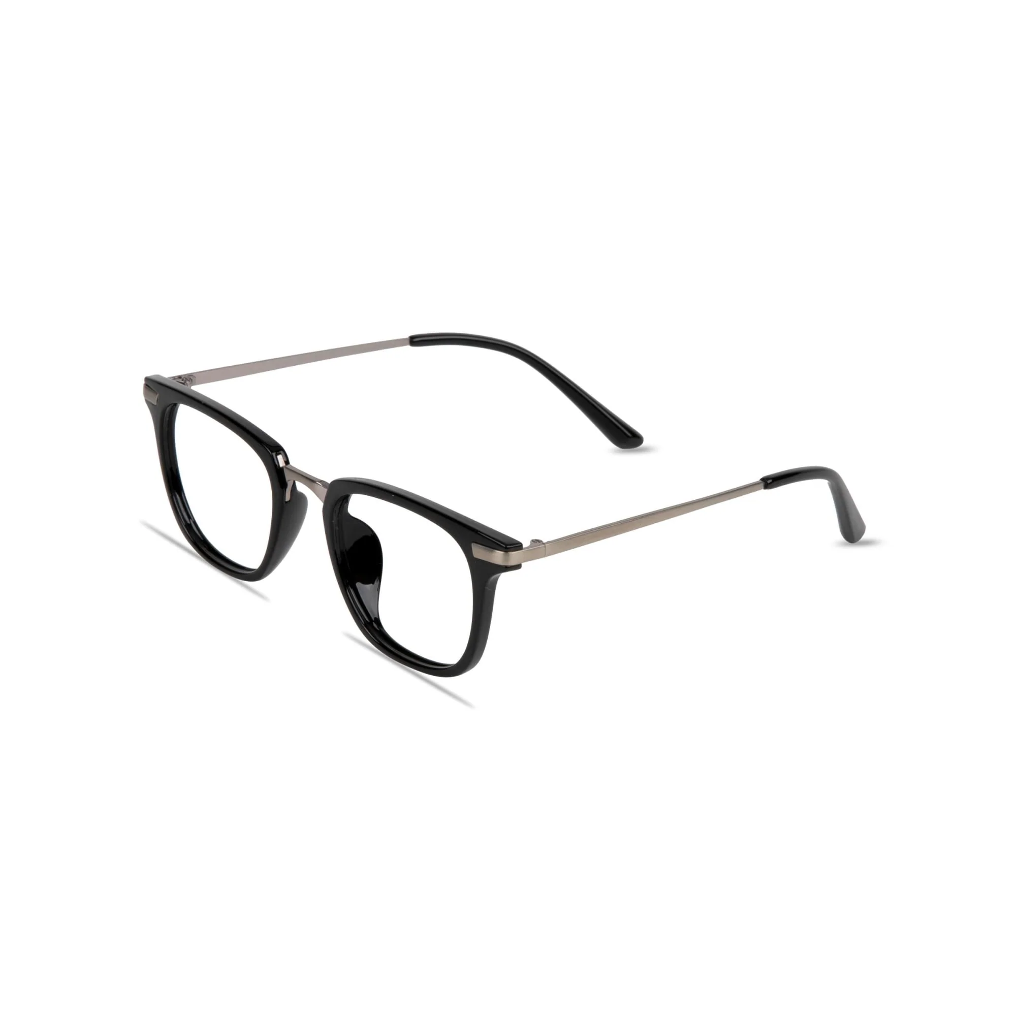Square Glasses VK10171 - Image 2