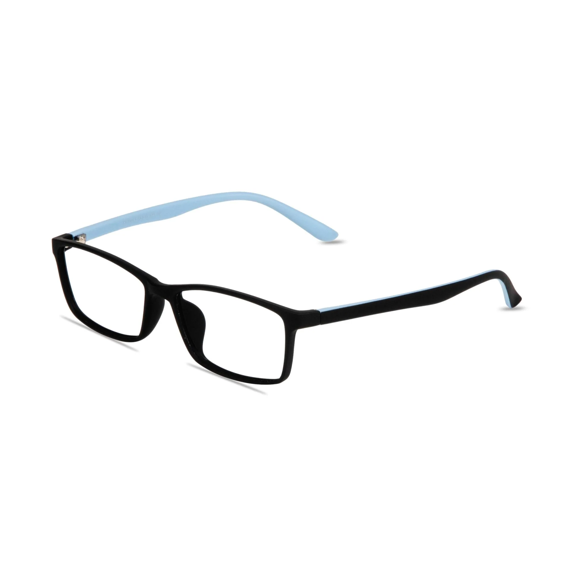 Rectangle Glasses VK10173 - Image 2