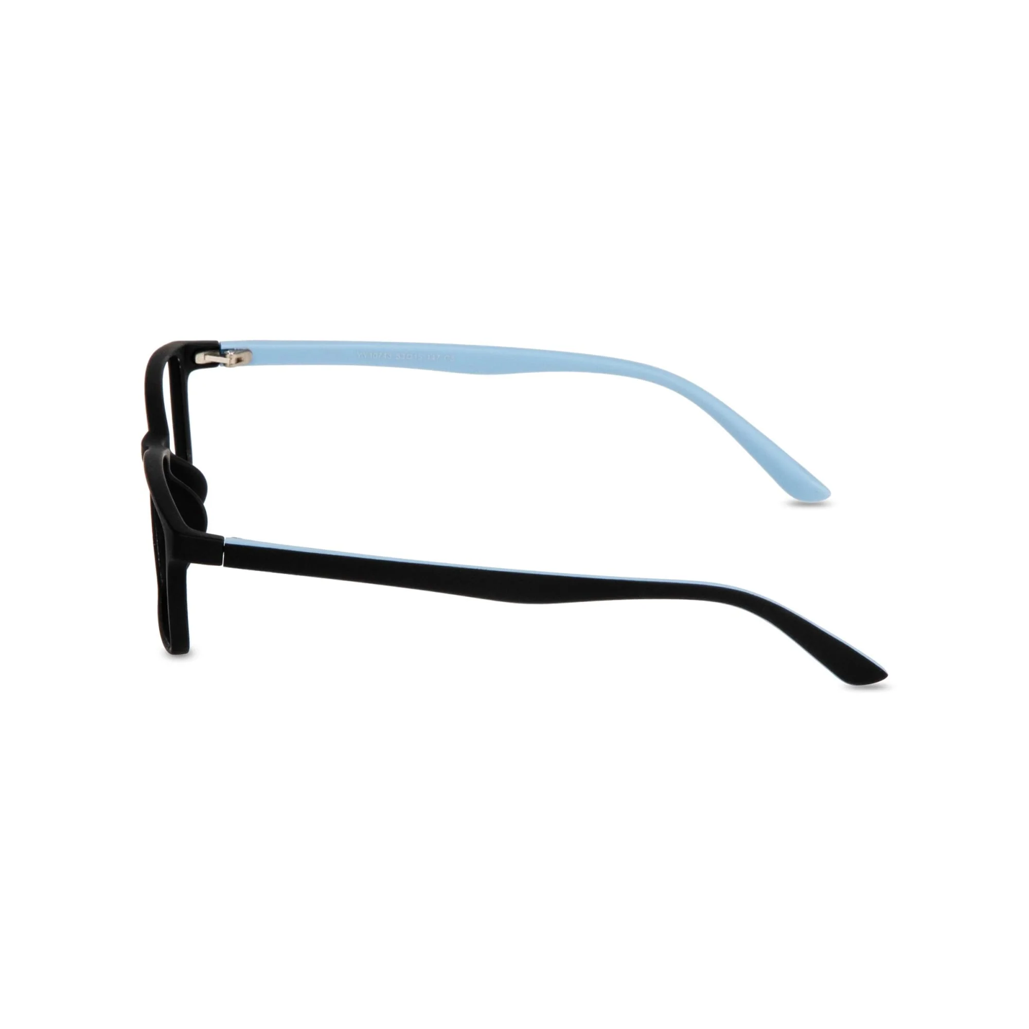 Rectangle Glasses VK10173 - Image 3