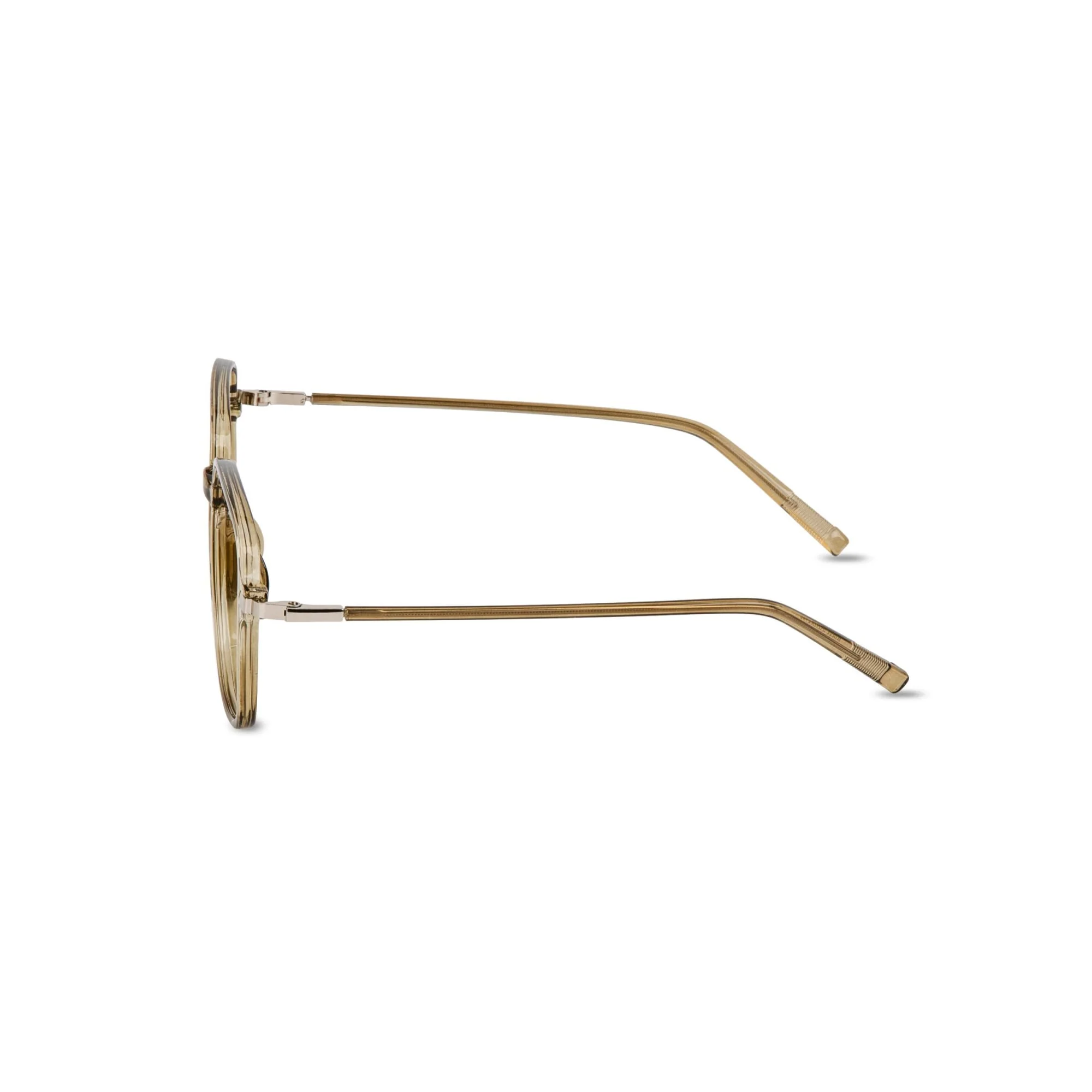 Square Glasses VK10175 - Image 3