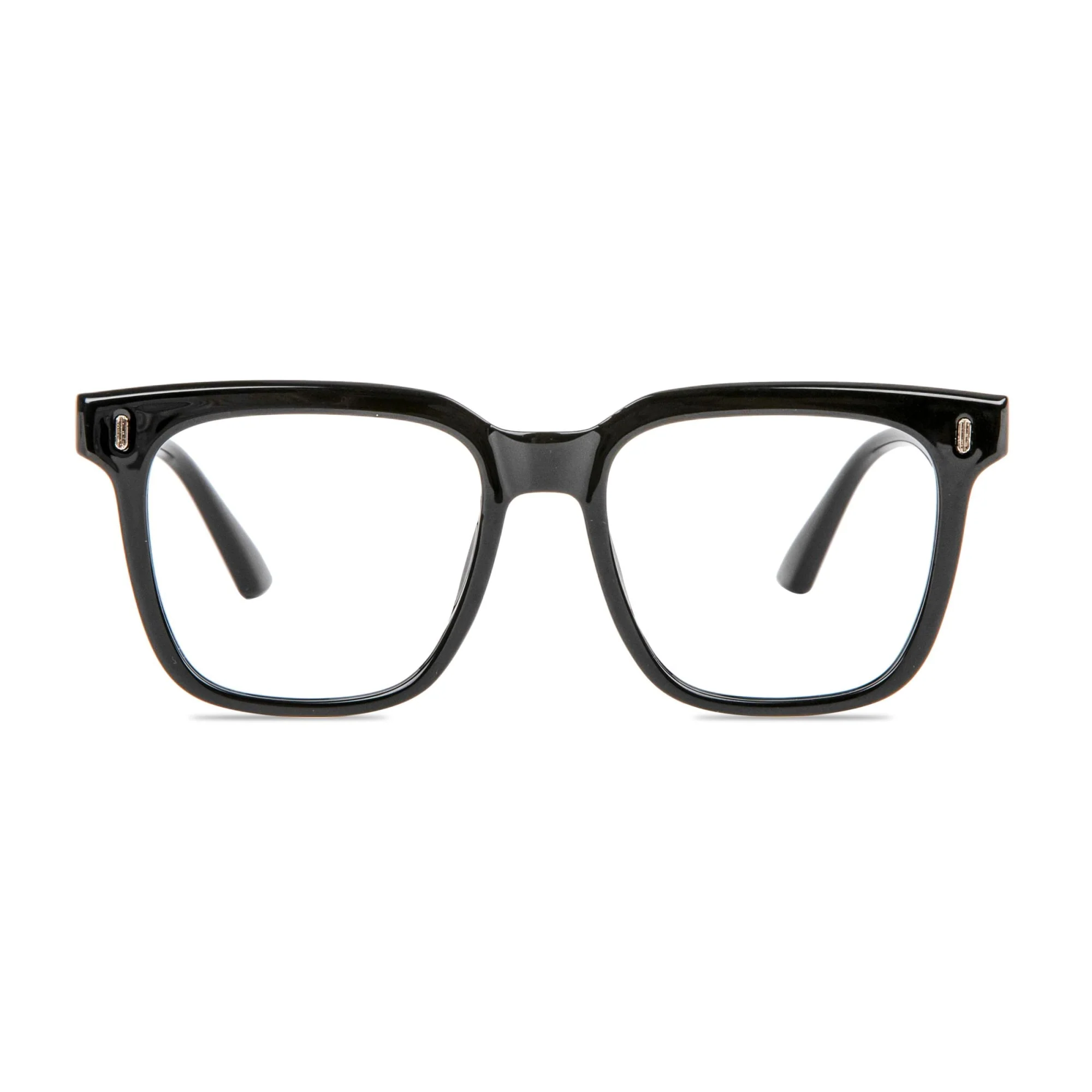 Square Glasses VK10184