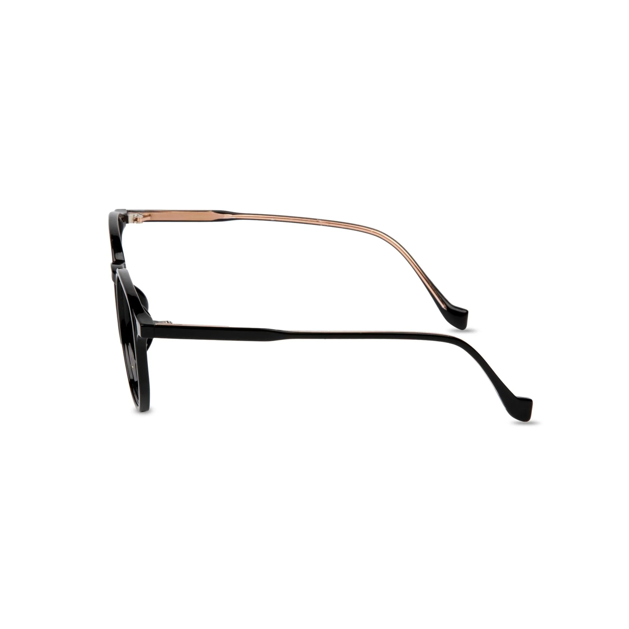 Geometric Glasses VK10186 - Image 3