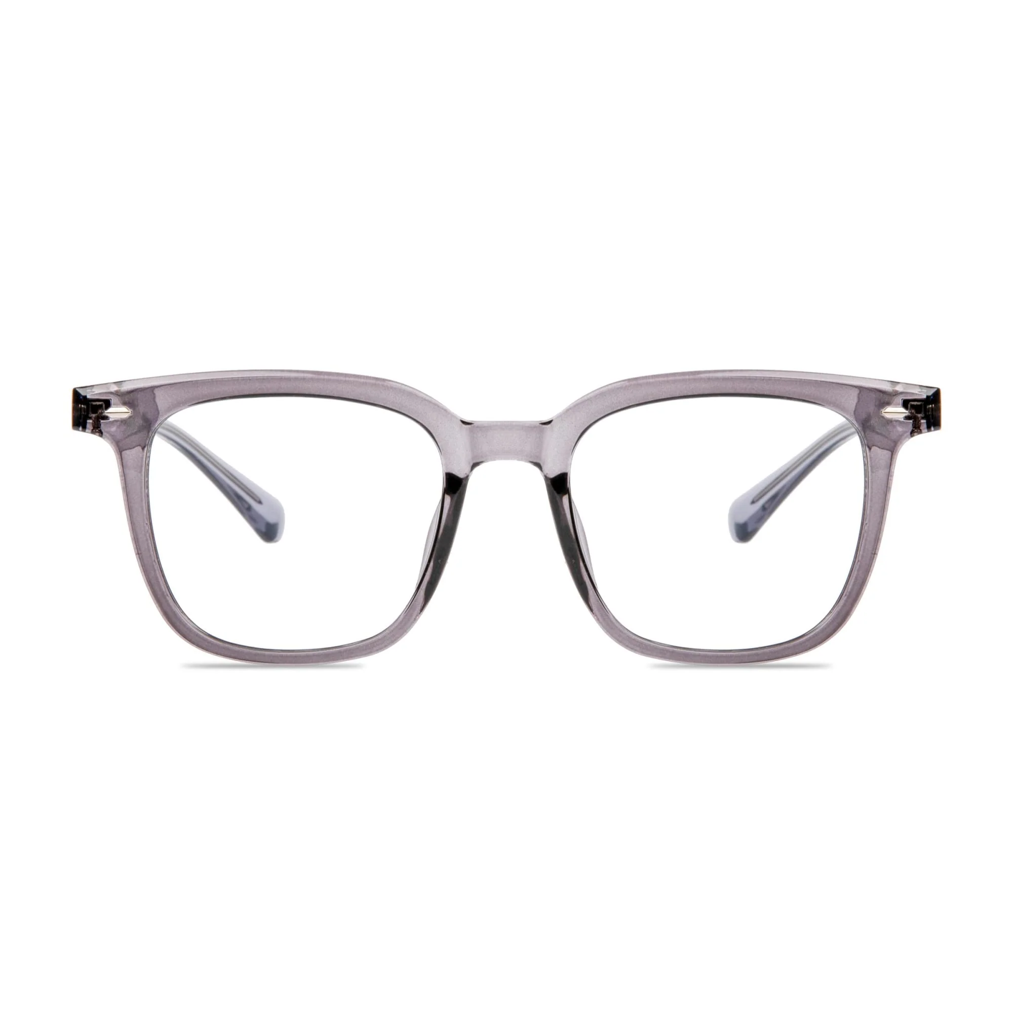 Square Glasses VK10192