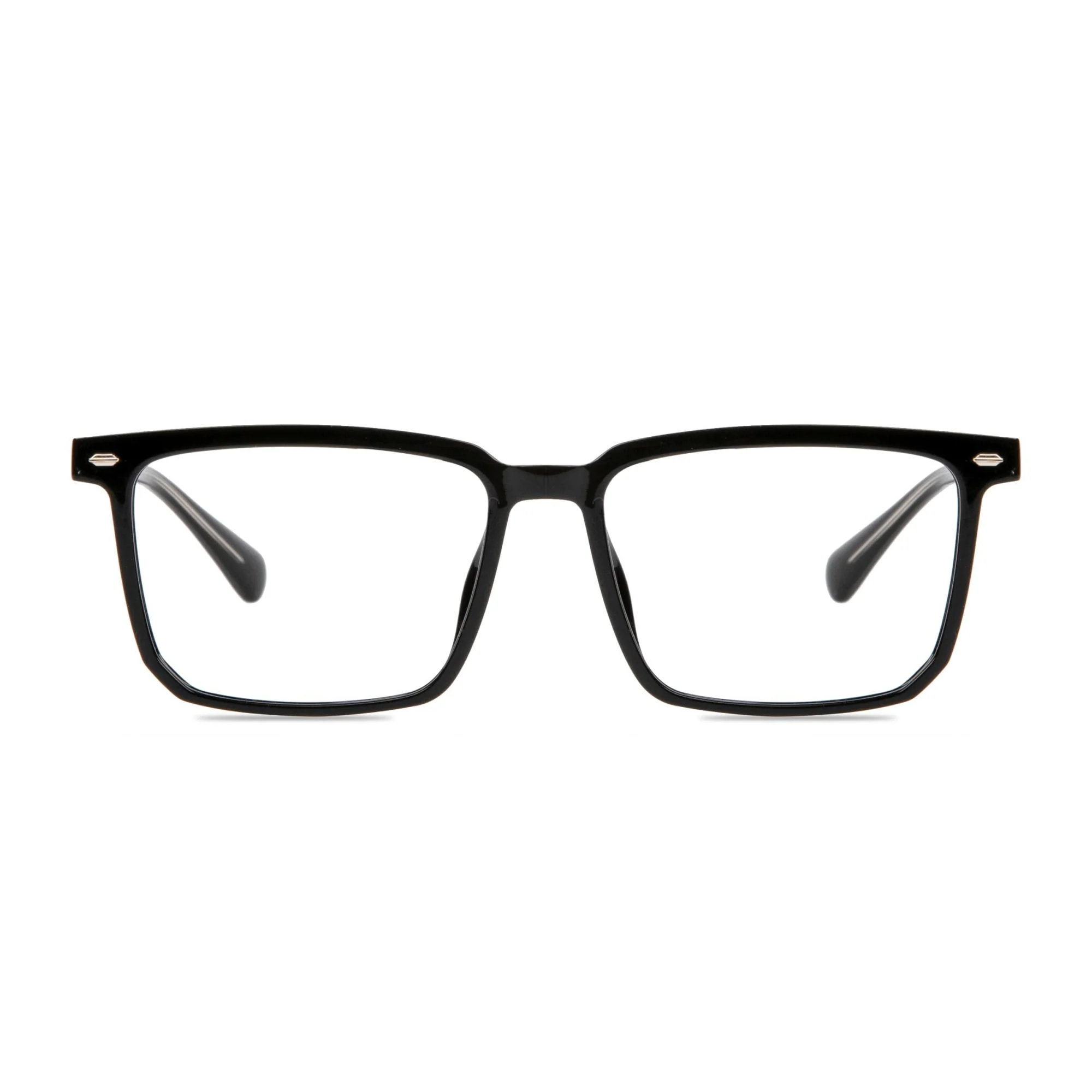 Rectangle Glasses VK10193