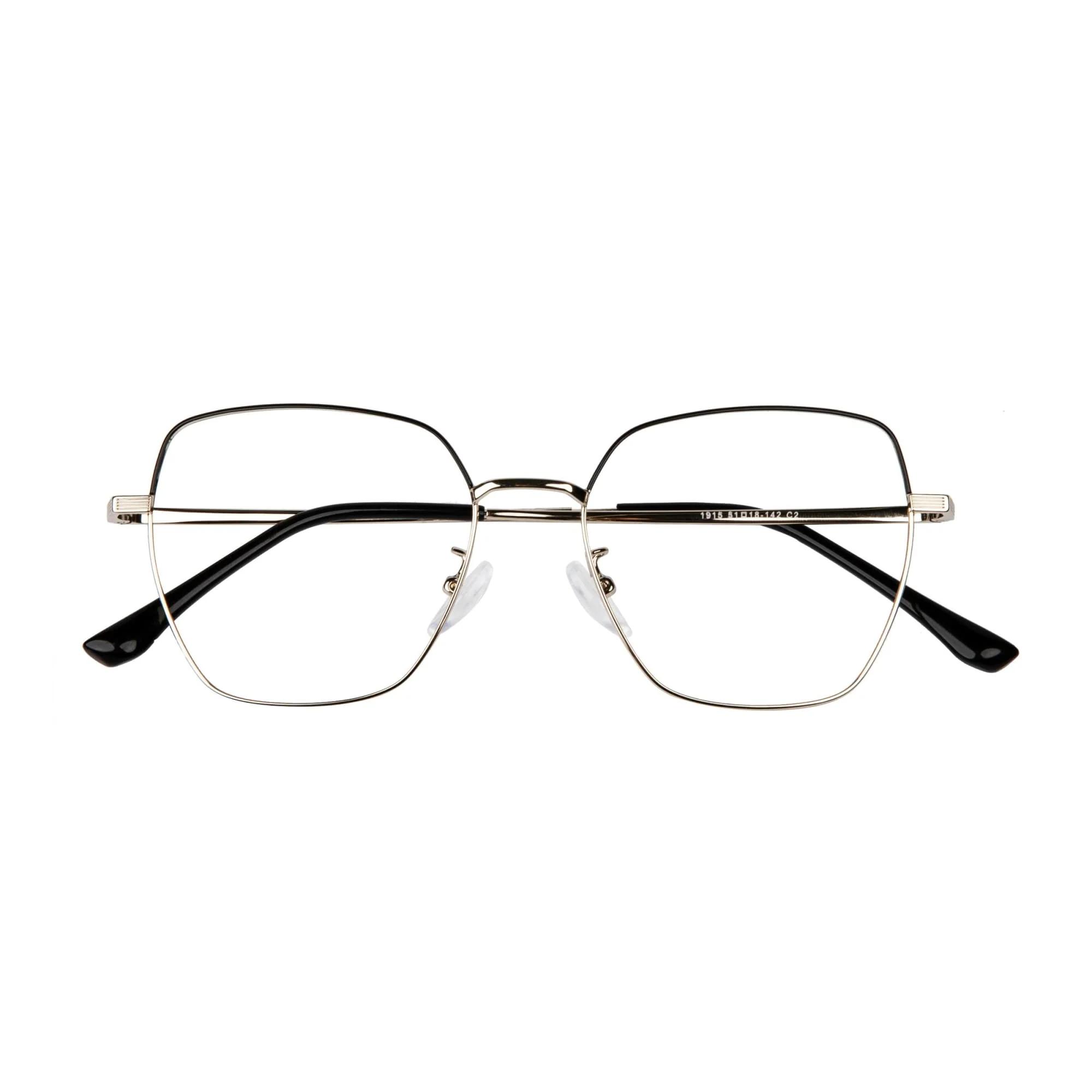 Geometric Glasses VK10196 - Image 4