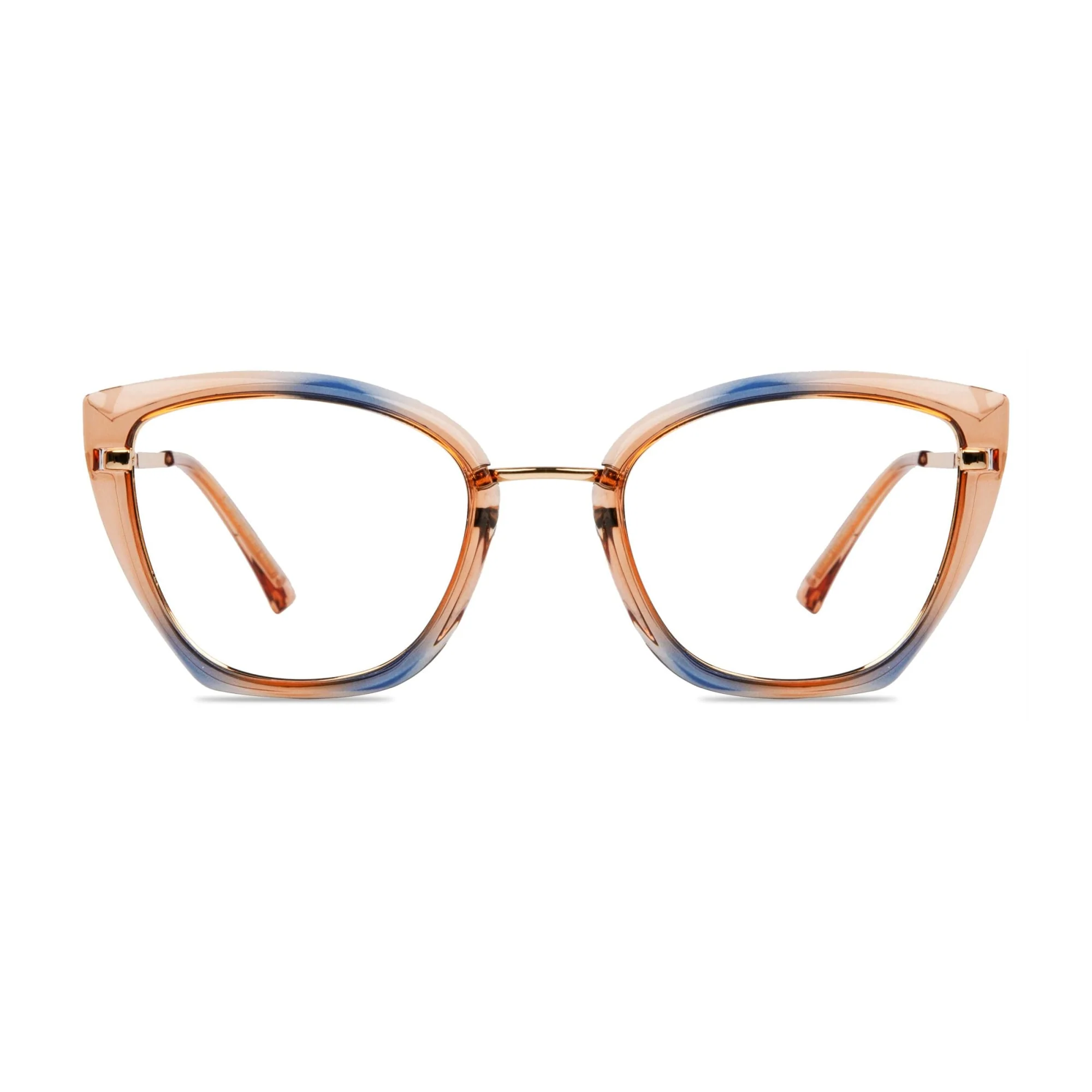 Cat Eye Glasses VK10200