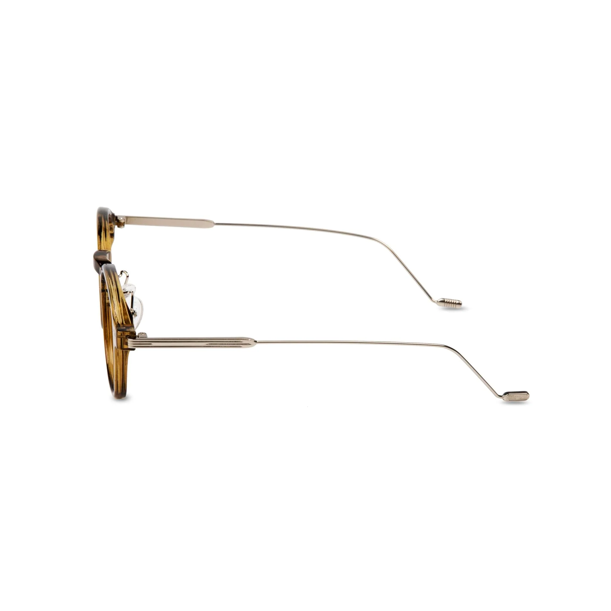 Round Glasses VK10223 - Image 3