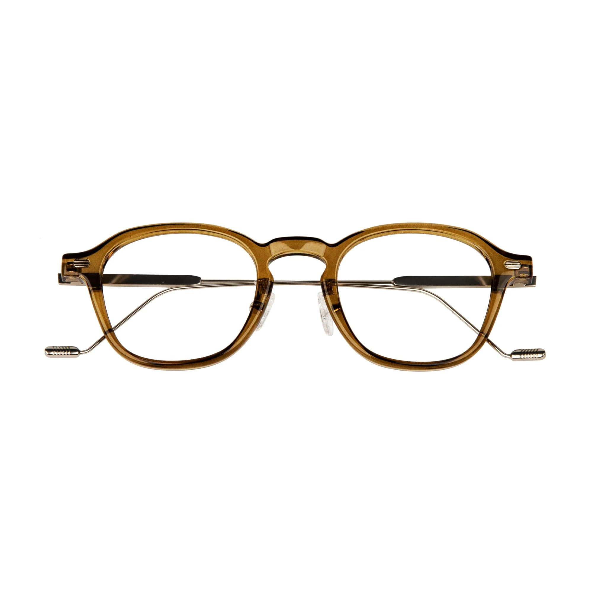 Round Glasses VK10223 - Image 4