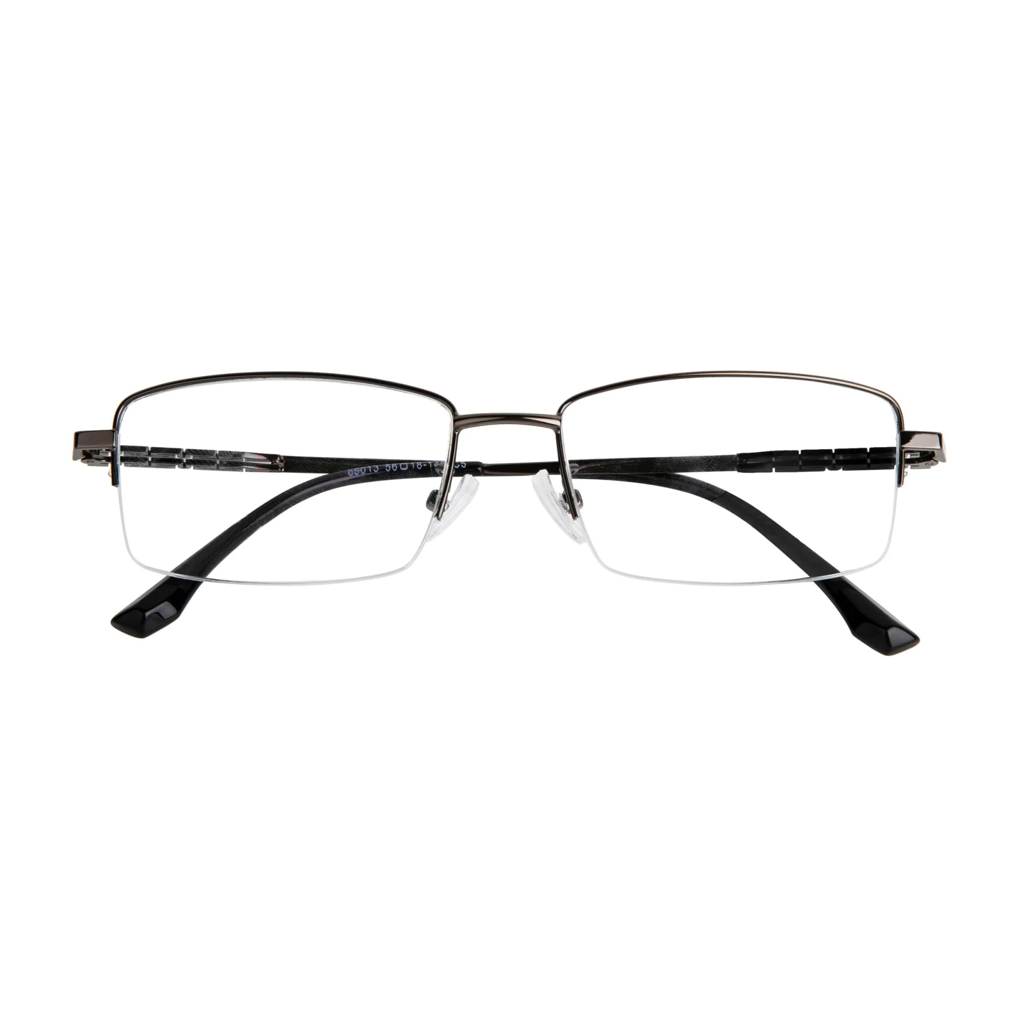 Rectangle Glasses VK10227 - Image 4