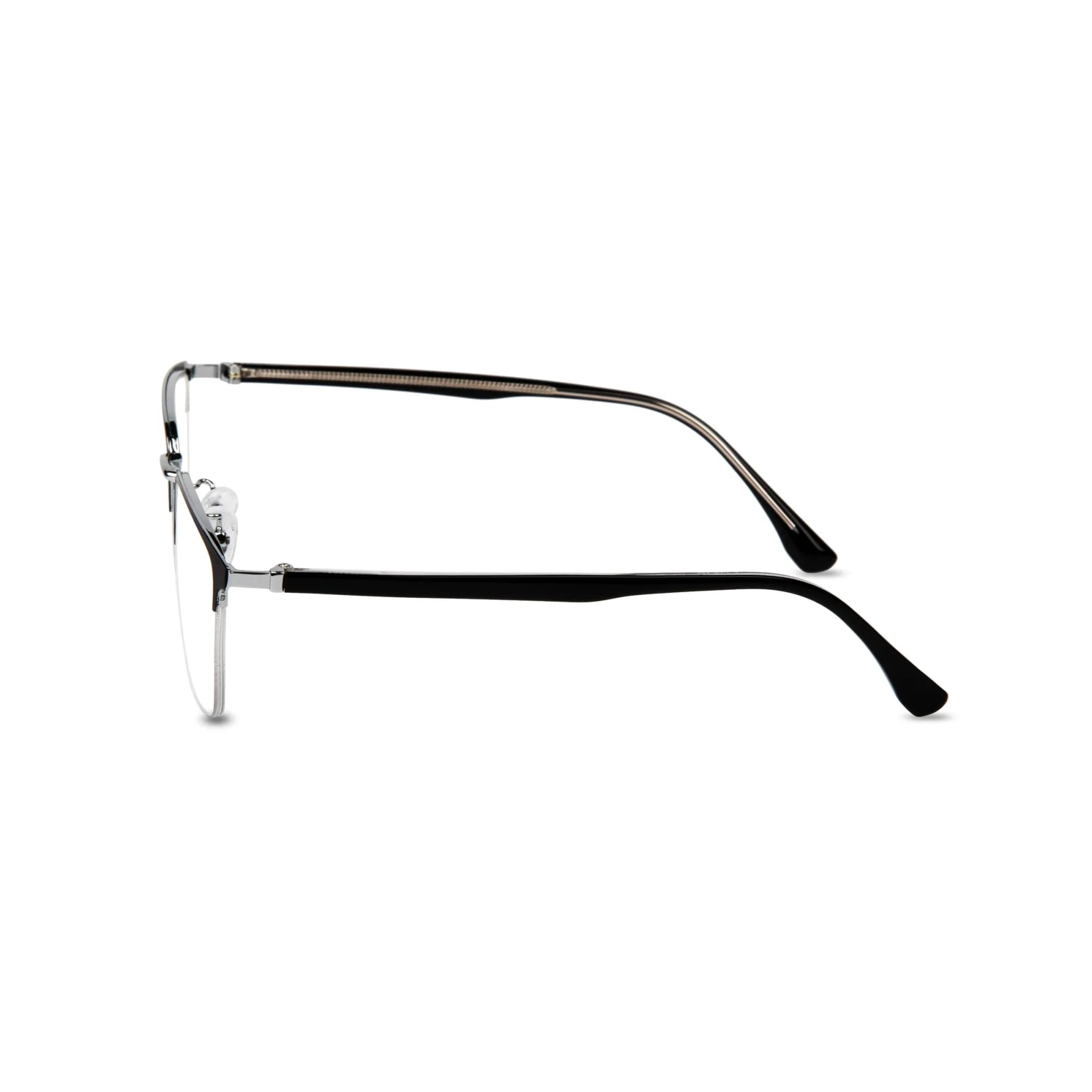 Rectangle Glasses VK10229 - Image 3