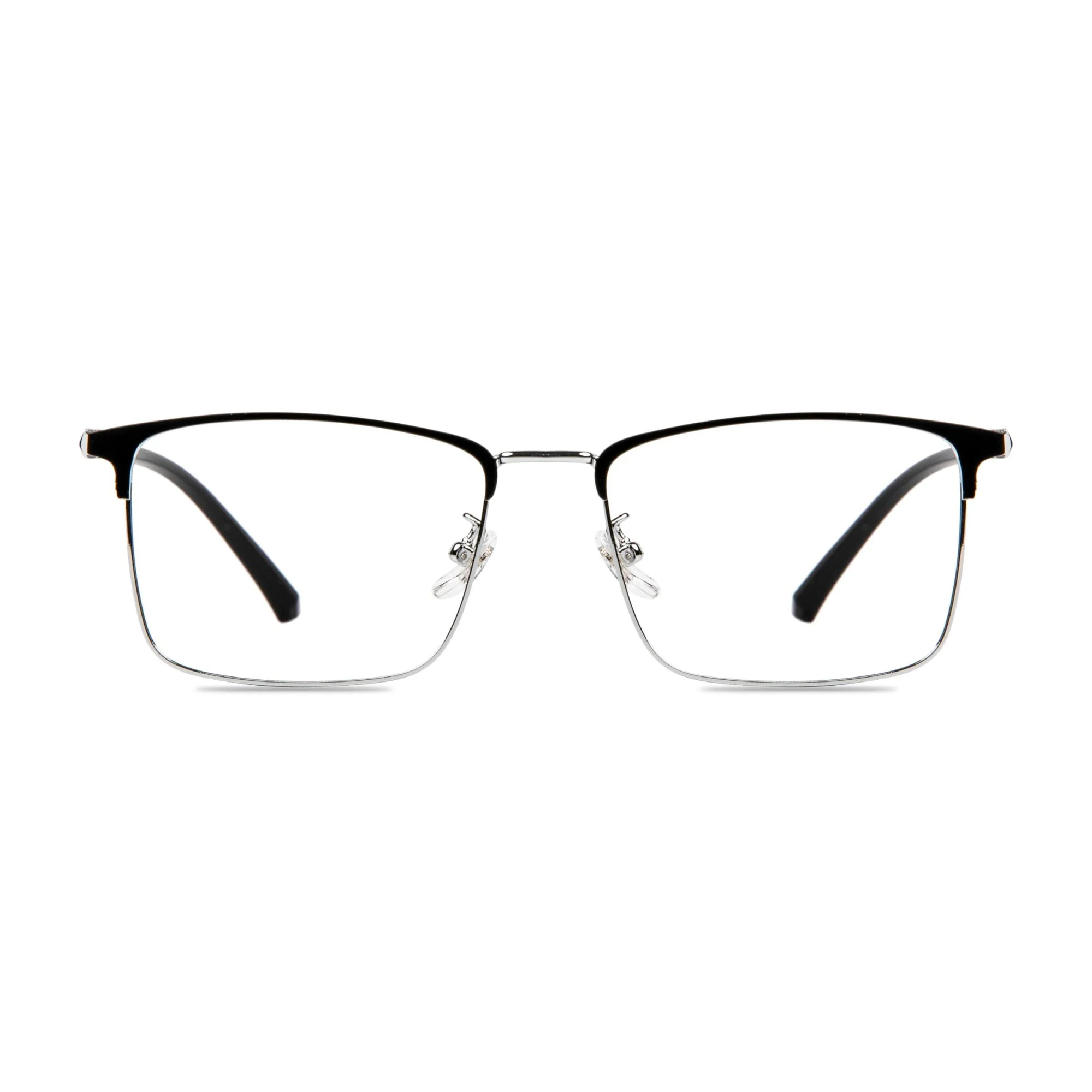 Rectangle Glasses VK10233
