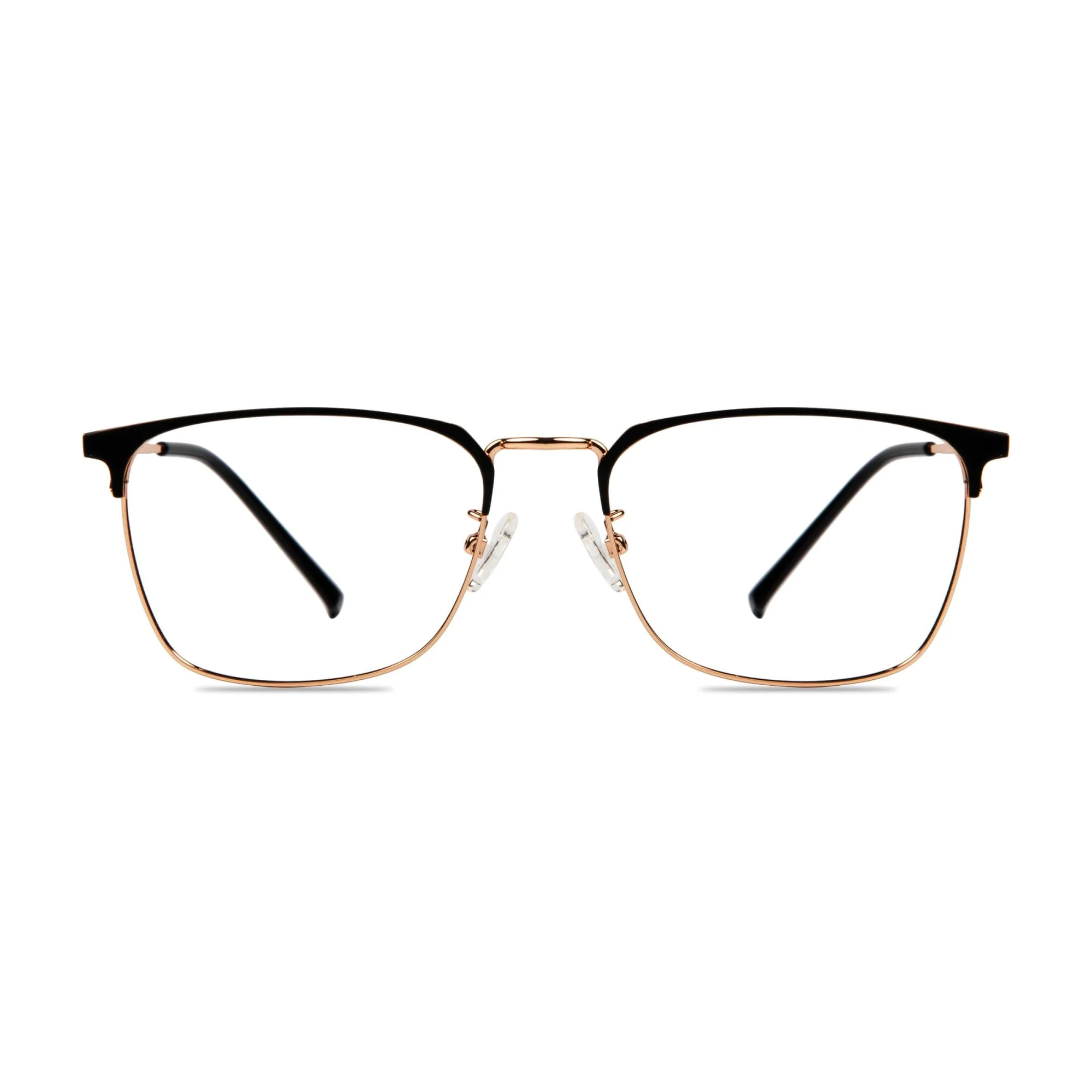 Rectangle Glasses VK10235
